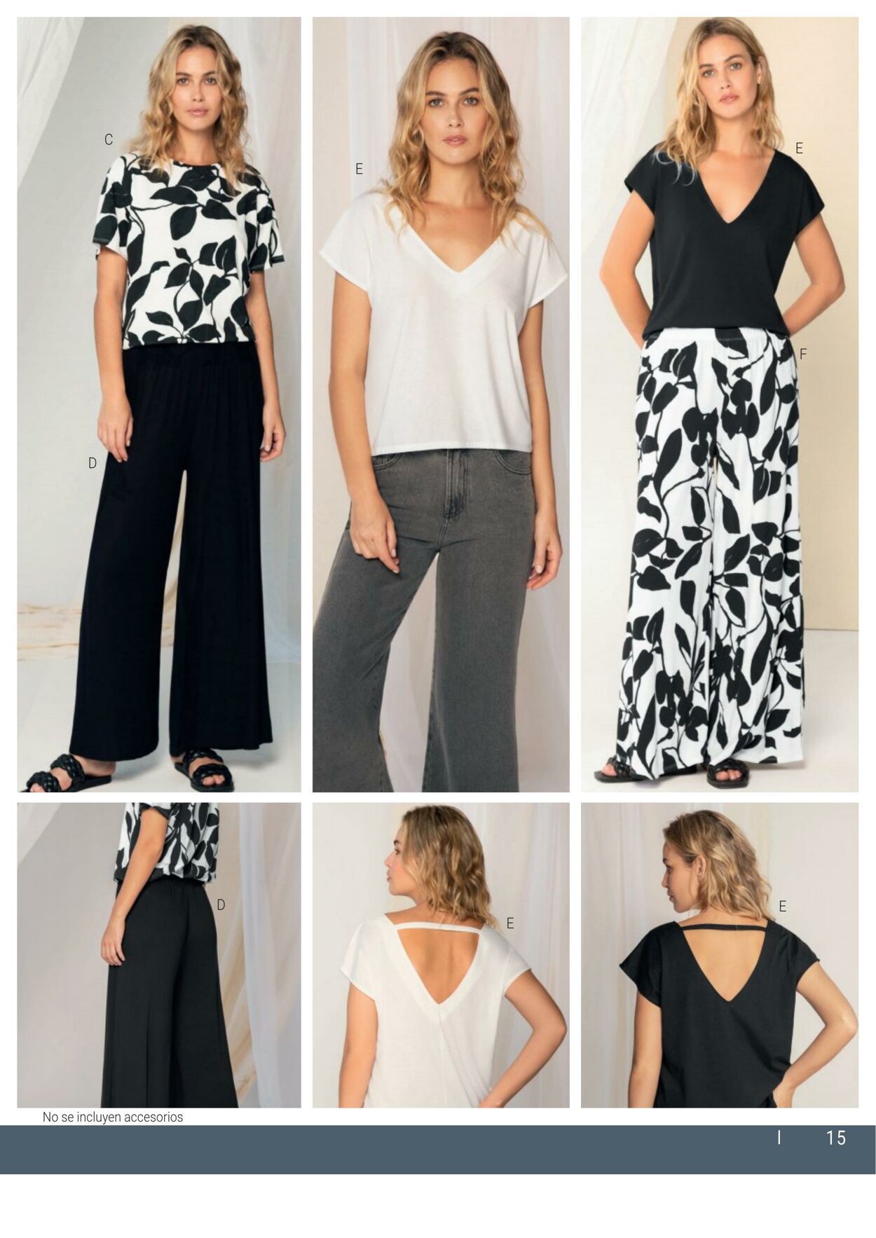 Catálogo Novaventa 01.12.2022 - 20.12.2022