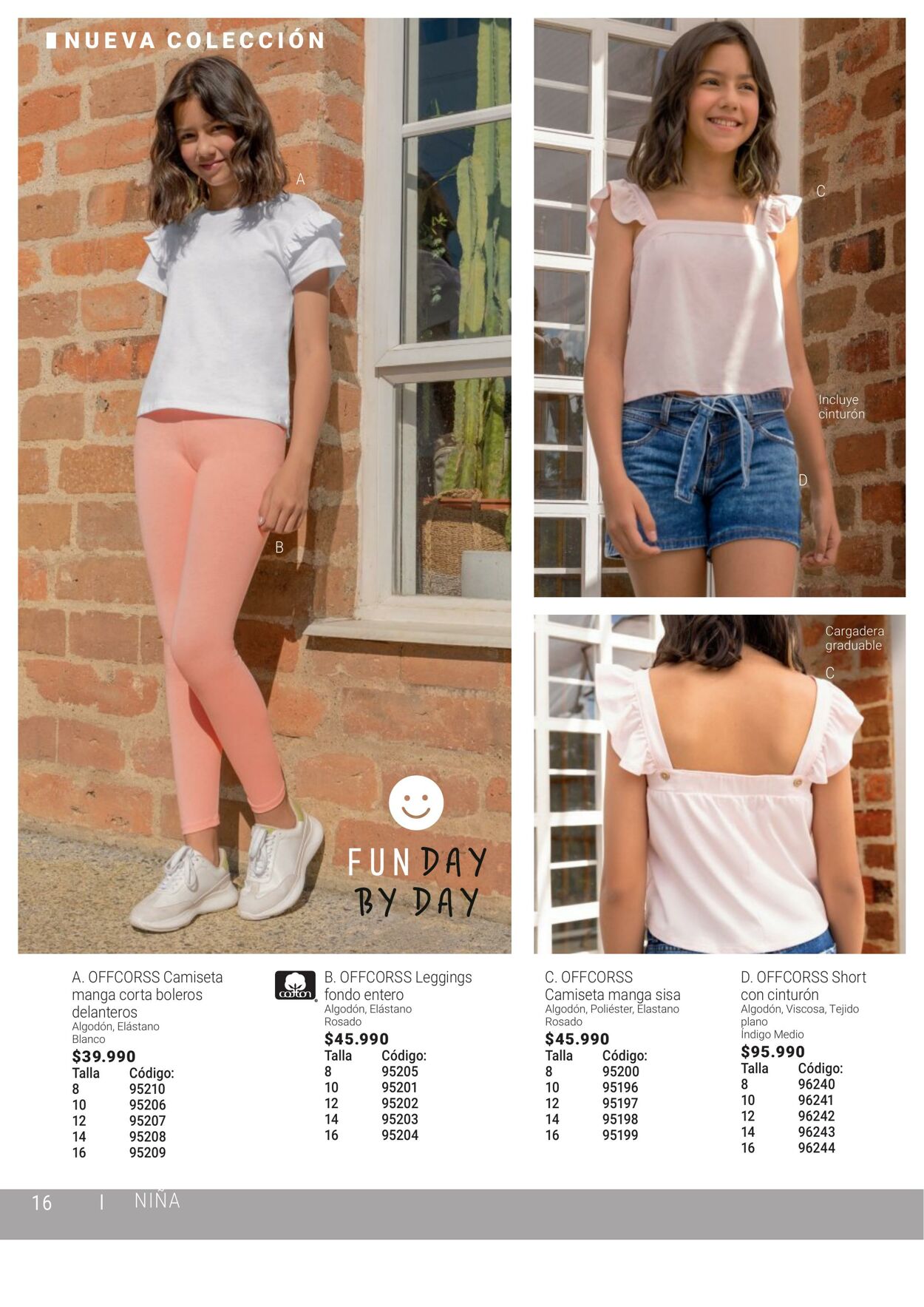 Catálogo Novaventa 01.12.2022 - 20.12.2022