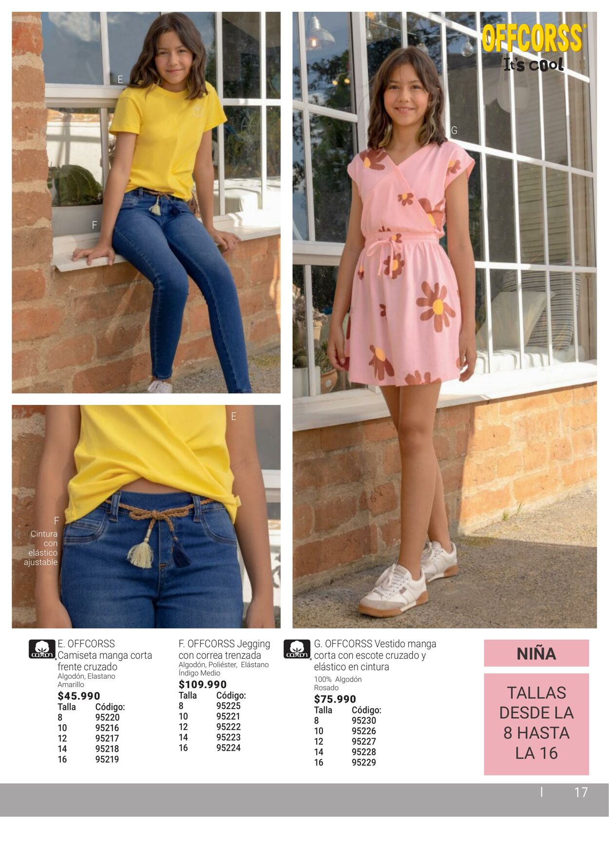 Catálogo Novaventa 01.12.2022 - 20.12.2022