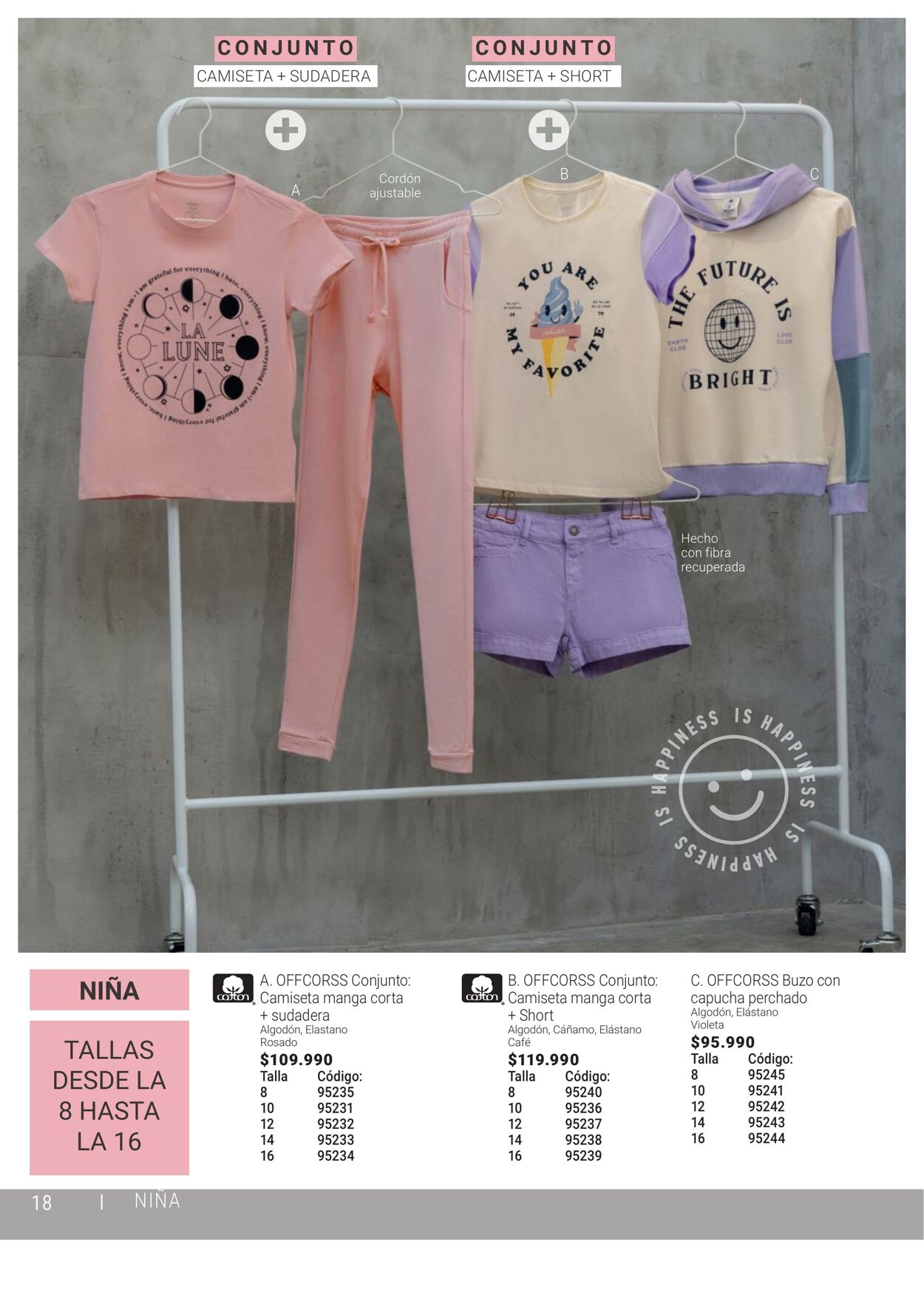 Catálogo Novaventa 01.12.2022 - 20.12.2022