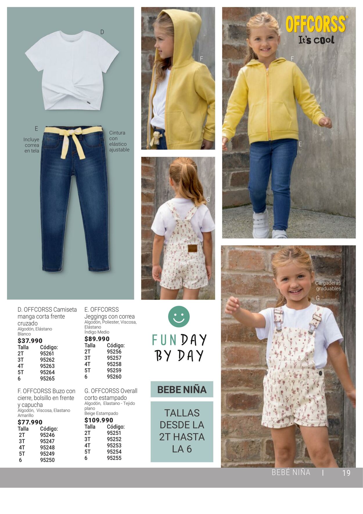 Catálogo Novaventa 01.12.2022 - 20.12.2022