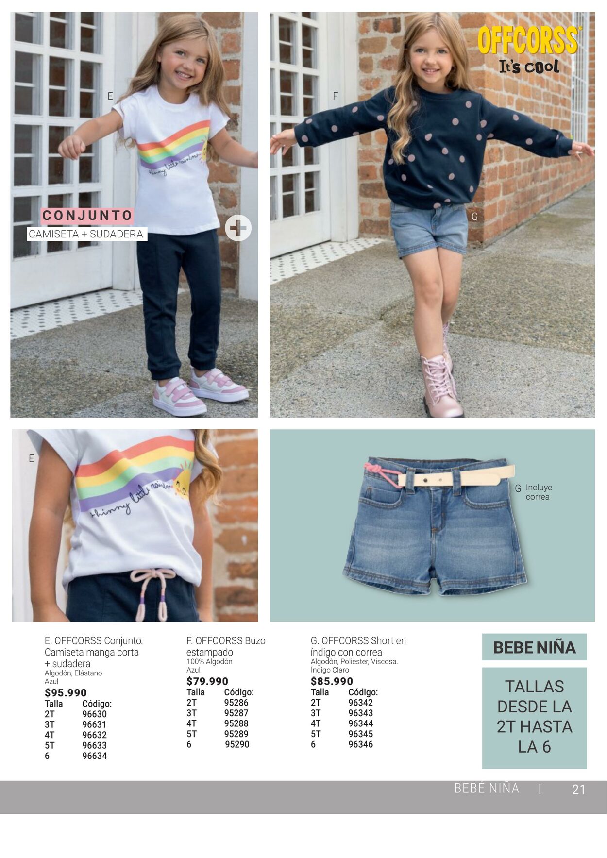 Catálogo Novaventa 01.12.2022 - 20.12.2022