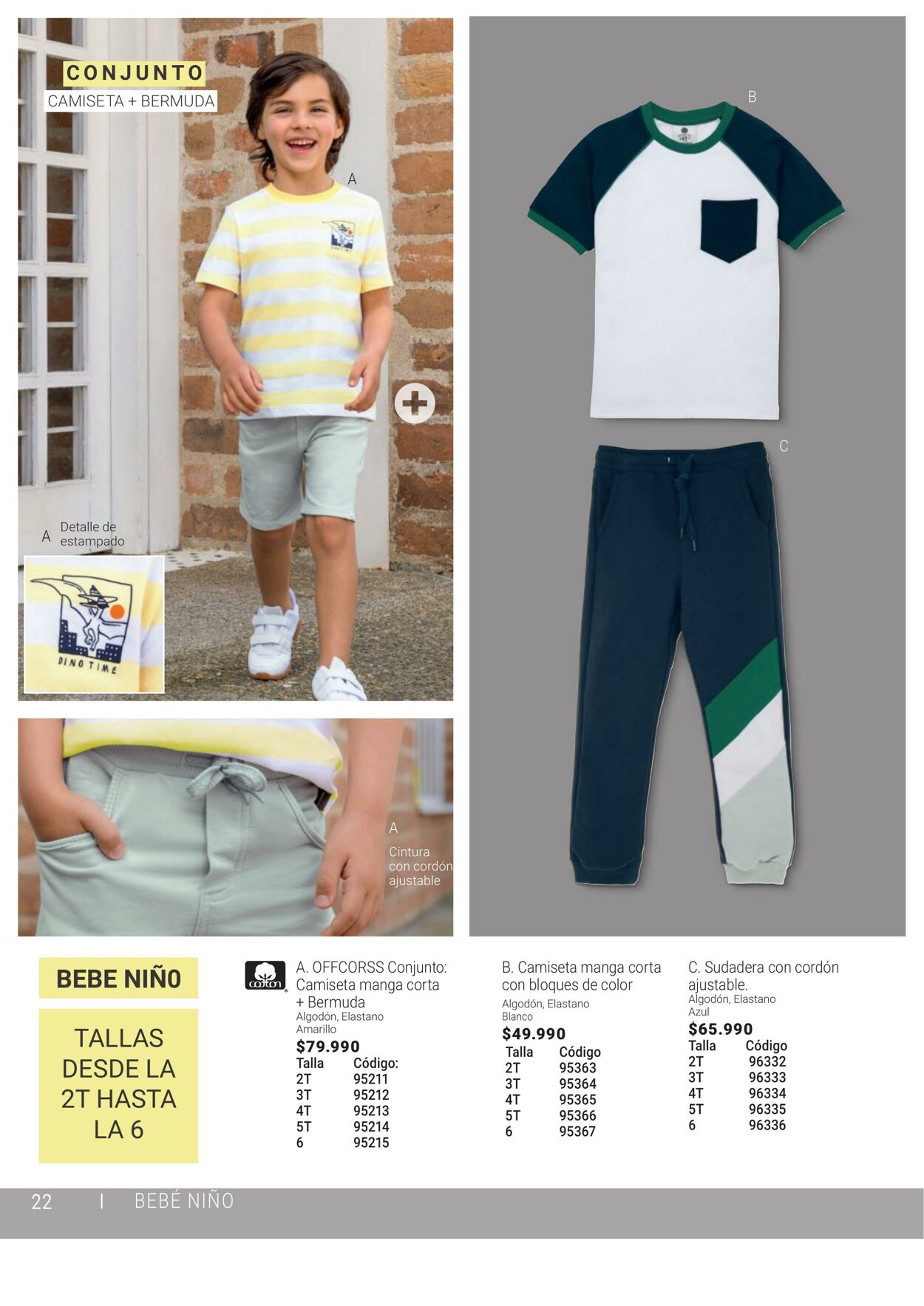 Catálogo Novaventa 01.12.2022 - 20.12.2022