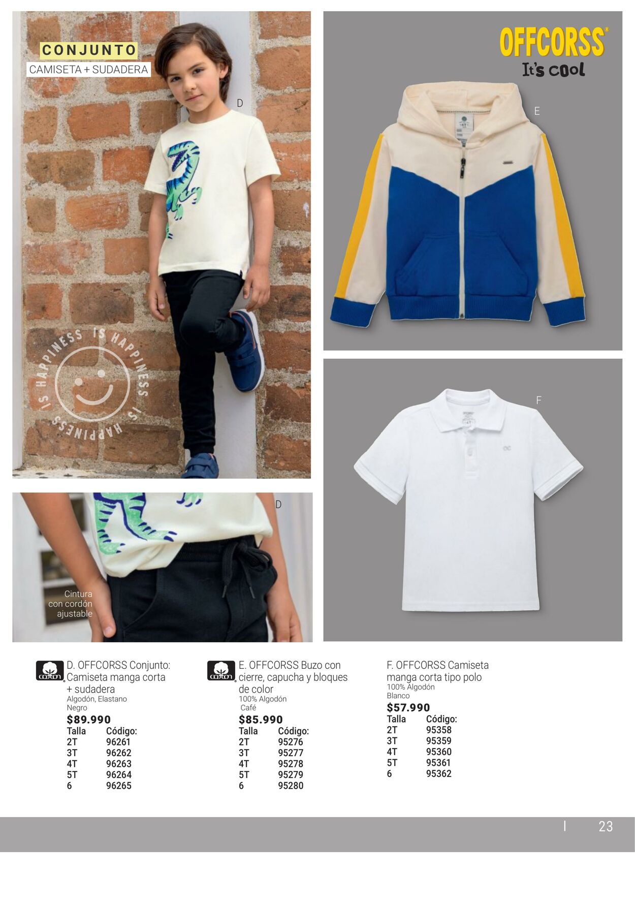 Catálogo Novaventa 01.12.2022 - 20.12.2022