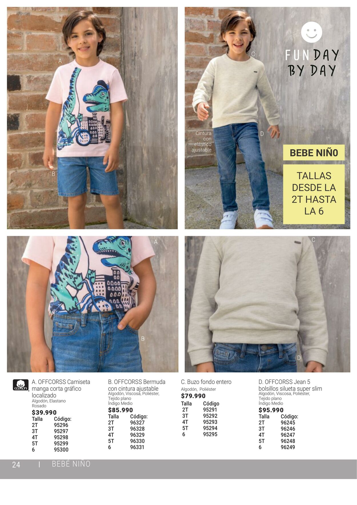 Catálogo Novaventa 01.12.2022 - 20.12.2022