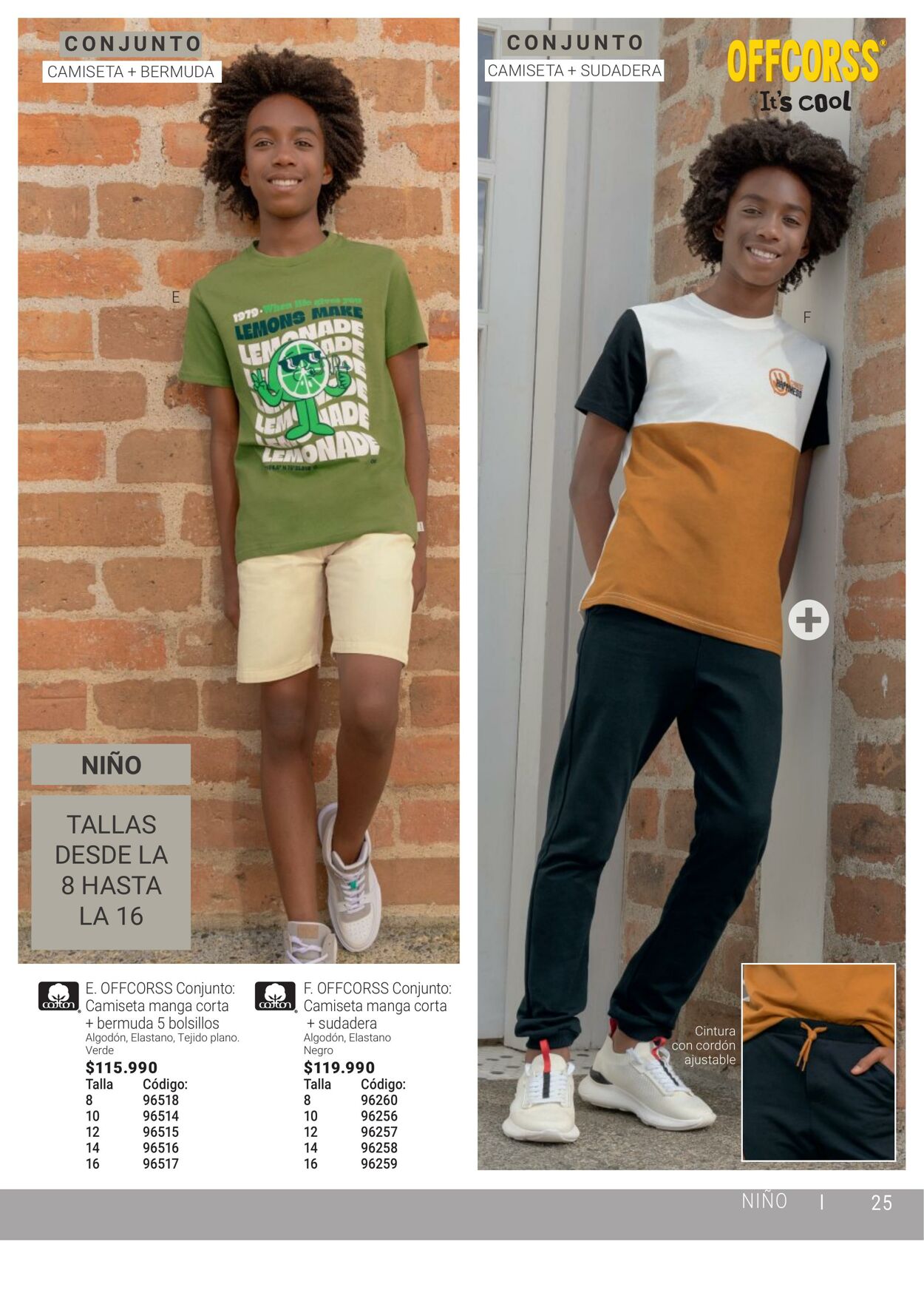 Catálogo Novaventa 01.12.2022 - 20.12.2022