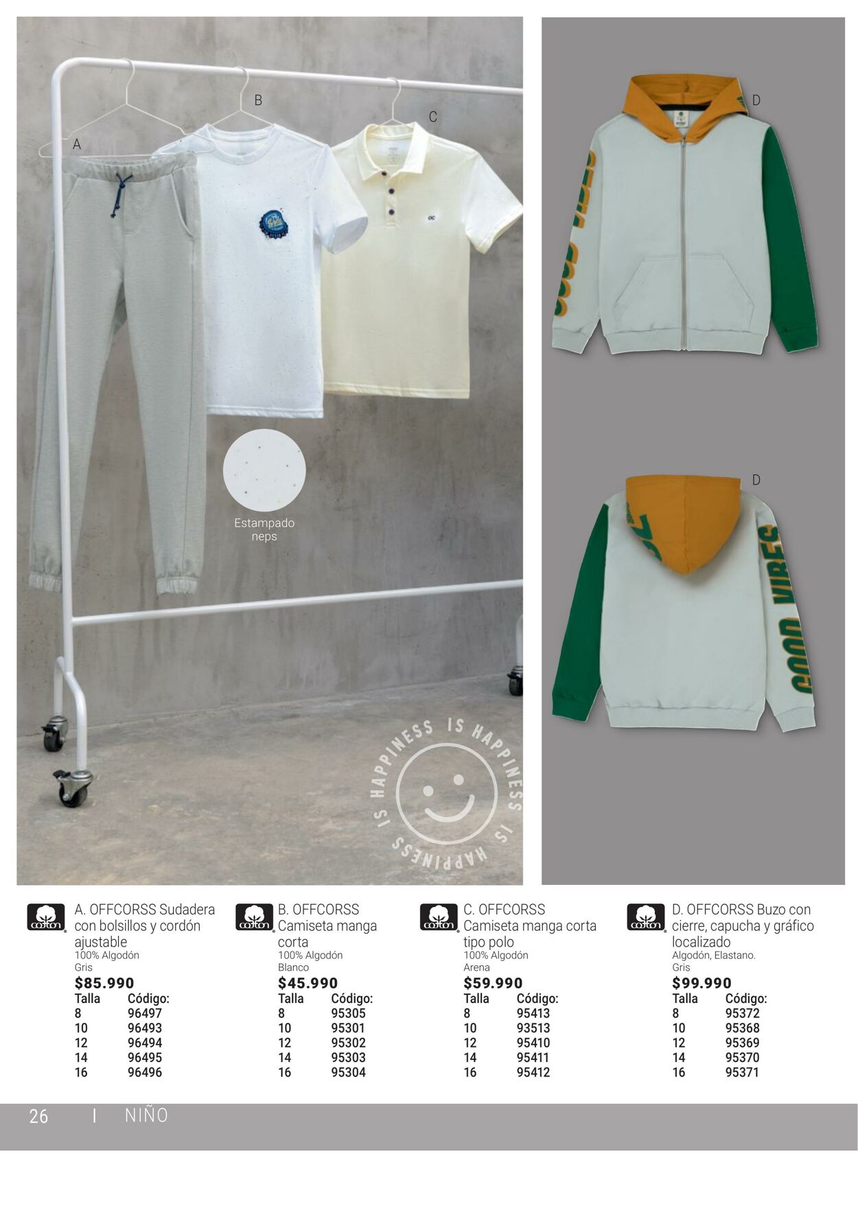 Catálogo Novaventa 01.12.2022 - 20.12.2022