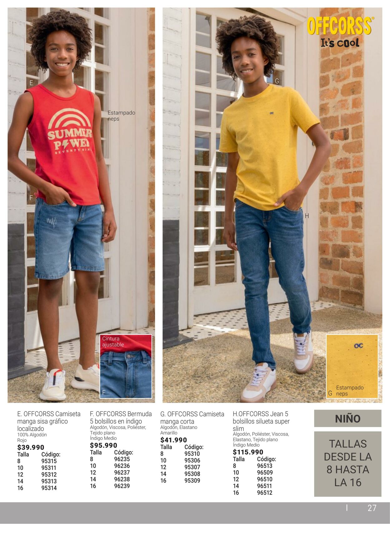 Catálogo Novaventa 01.12.2022 - 20.12.2022