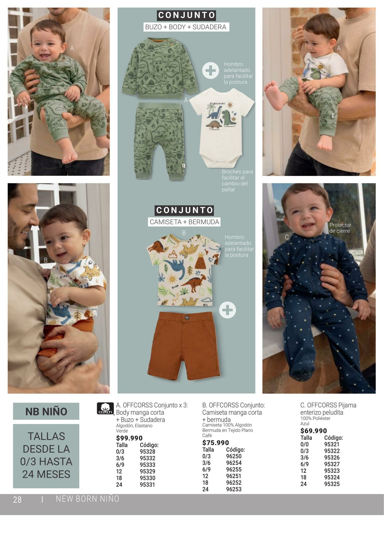 Catálogo Novaventa 01.12.2022 - 20.12.2022