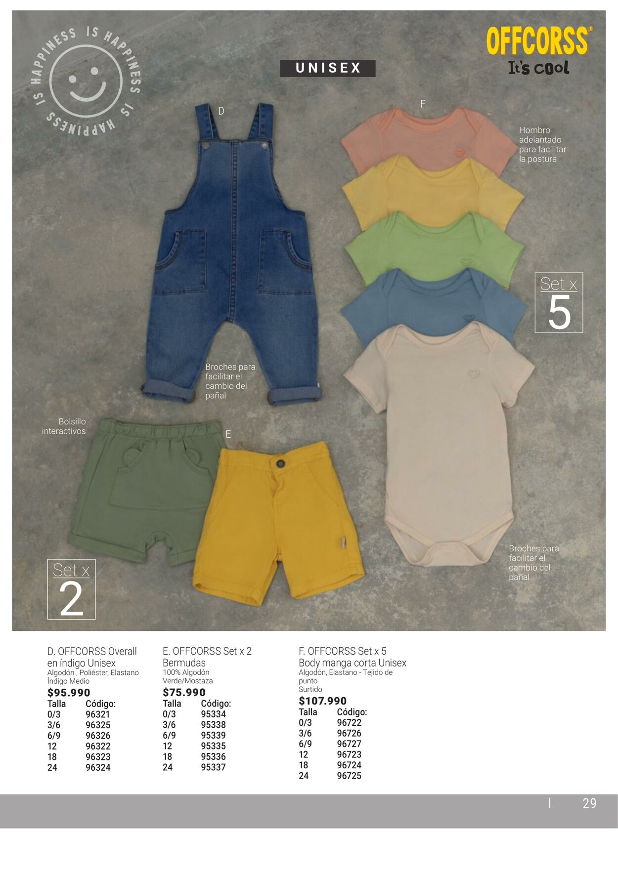 Catálogo Novaventa 01.12.2022 - 20.12.2022