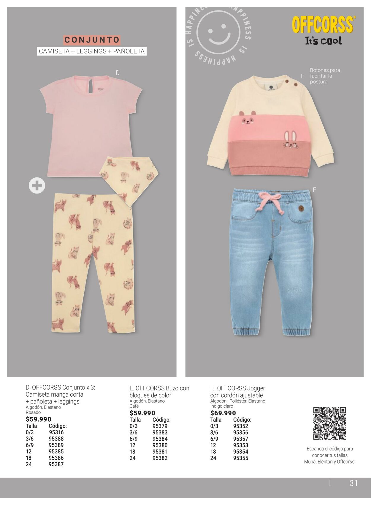 Catálogo Novaventa 01.12.2022 - 20.12.2022