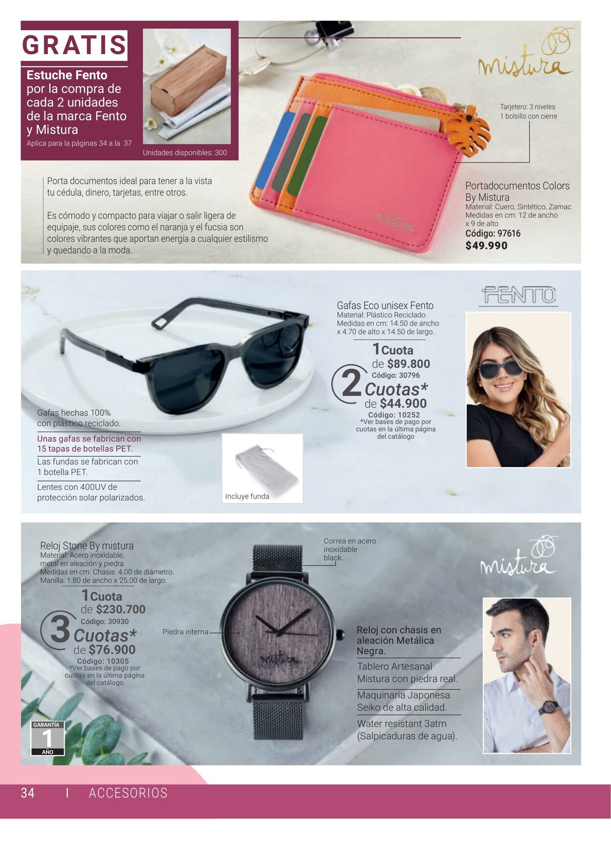 Catálogo Novaventa 01.12.2022 - 20.12.2022