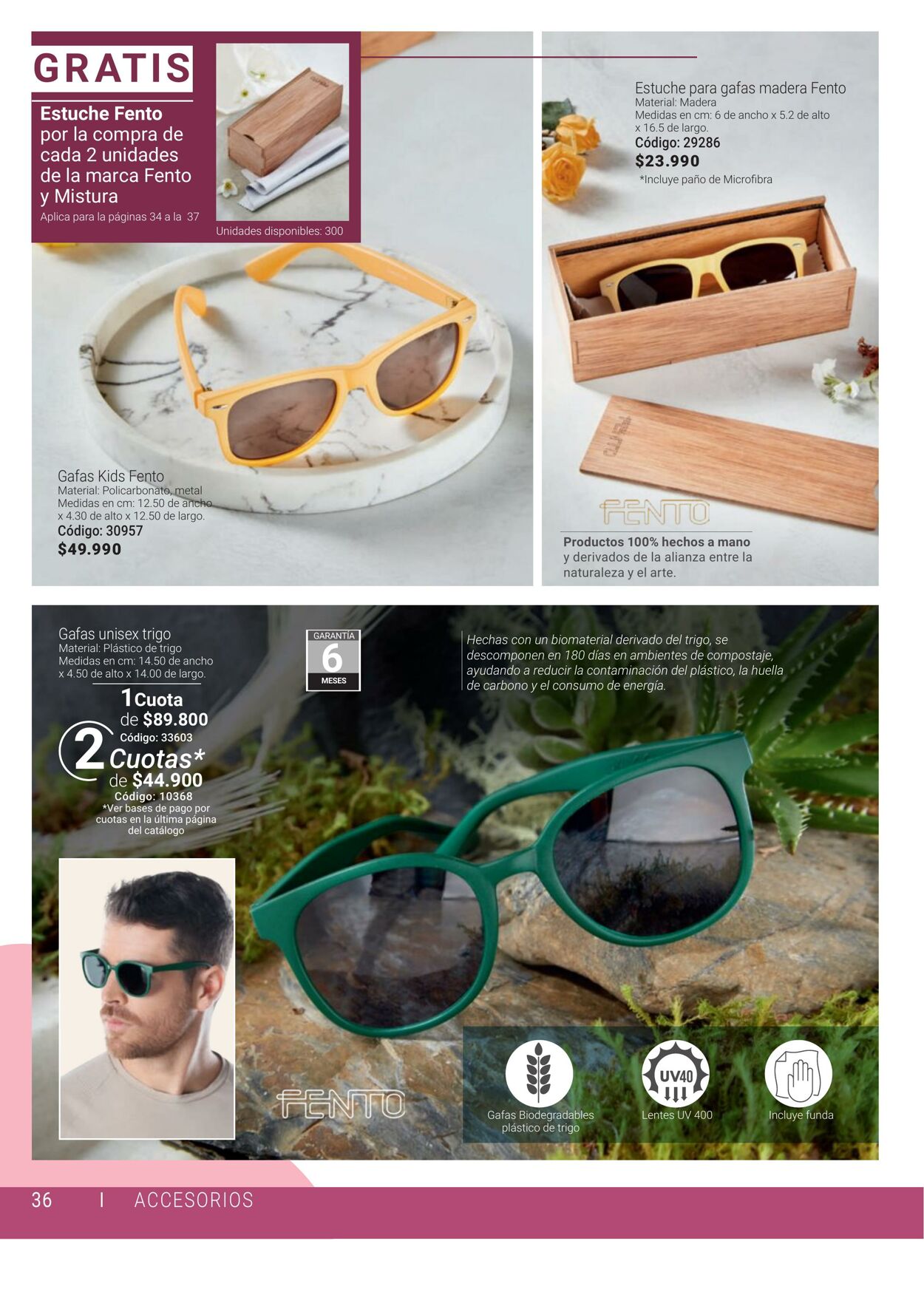 Catálogo Novaventa 01.12.2022 - 20.12.2022