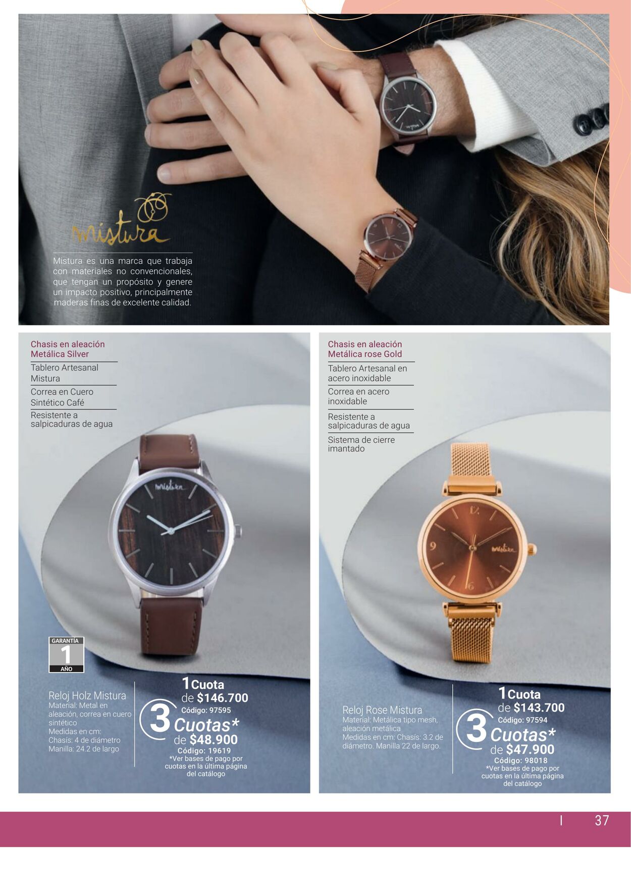 Catálogo Novaventa 01.12.2022 - 20.12.2022