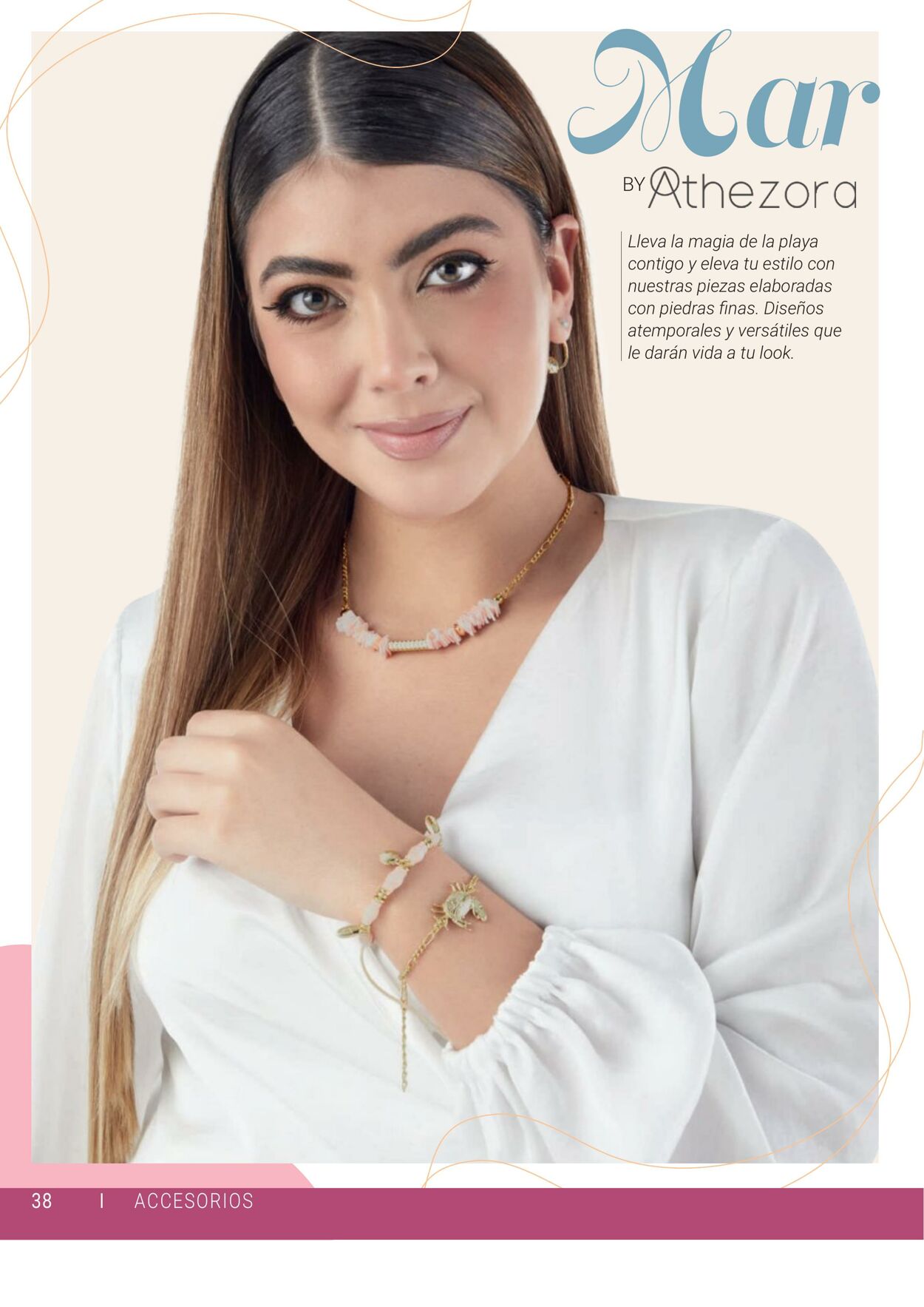 Catálogo Novaventa 01.12.2022 - 20.12.2022