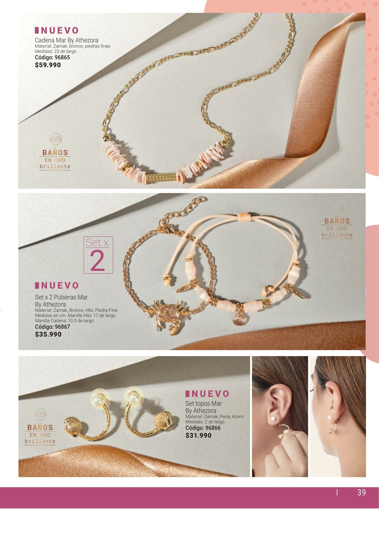 Catálogo Novaventa 01.12.2022 - 20.12.2022