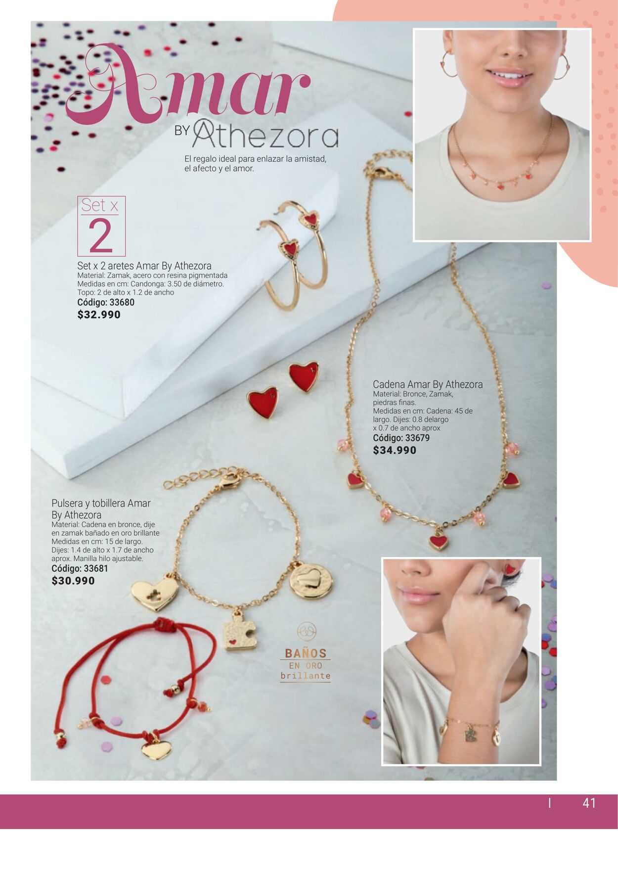 Catálogo Novaventa 01.12.2022 - 20.12.2022