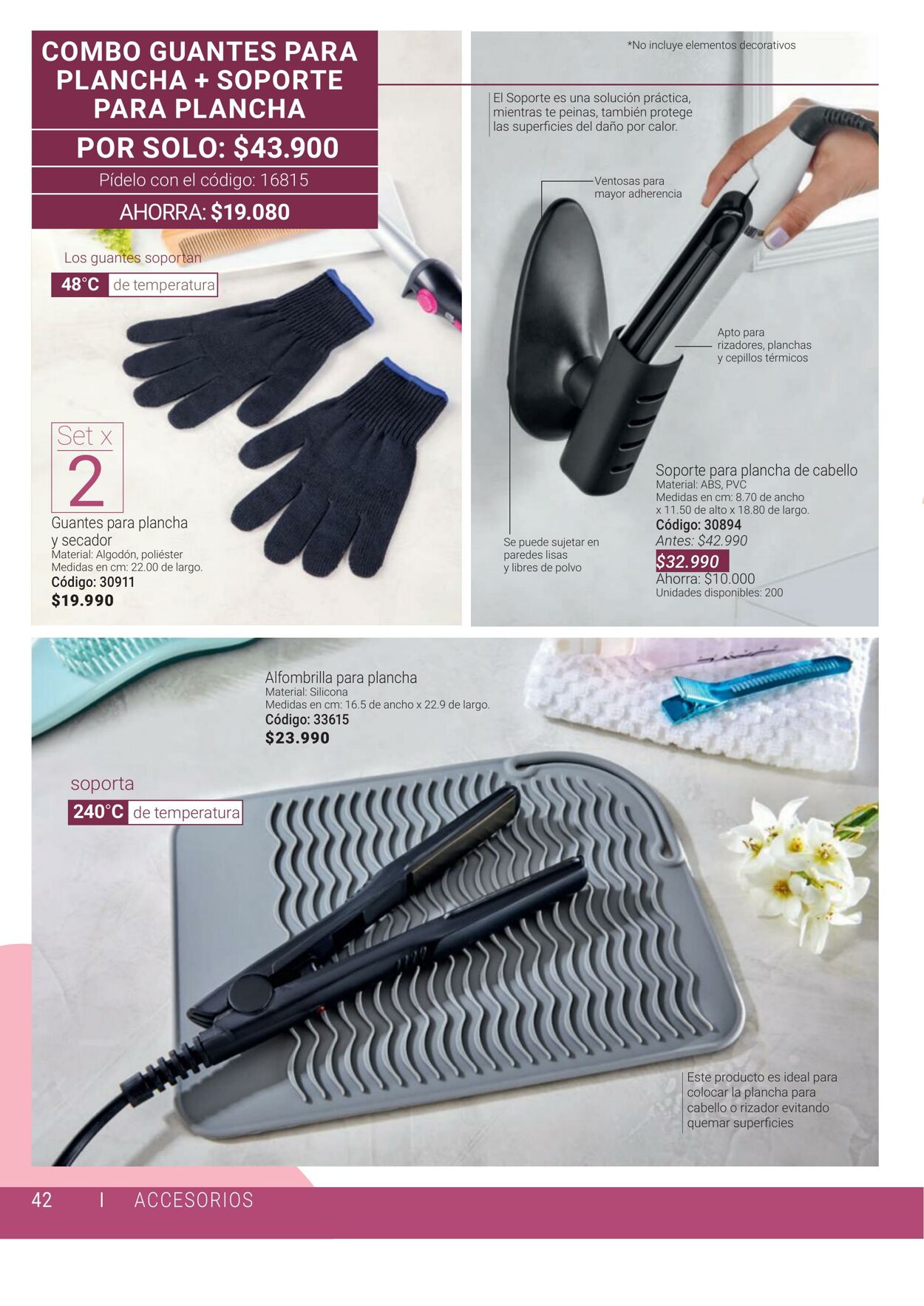 Catálogo Novaventa 01.12.2022 - 20.12.2022