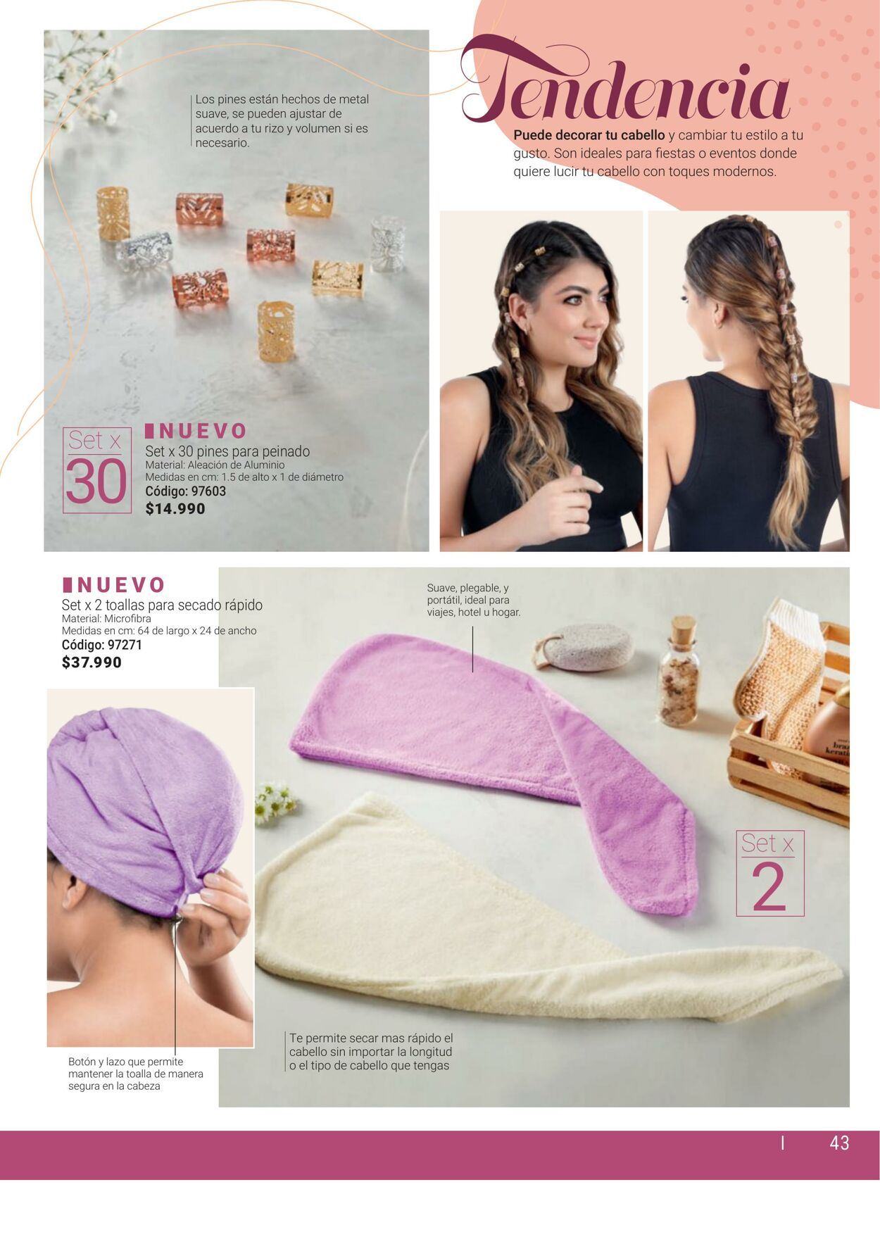 Catálogo Novaventa 01.12.2022 - 20.12.2022