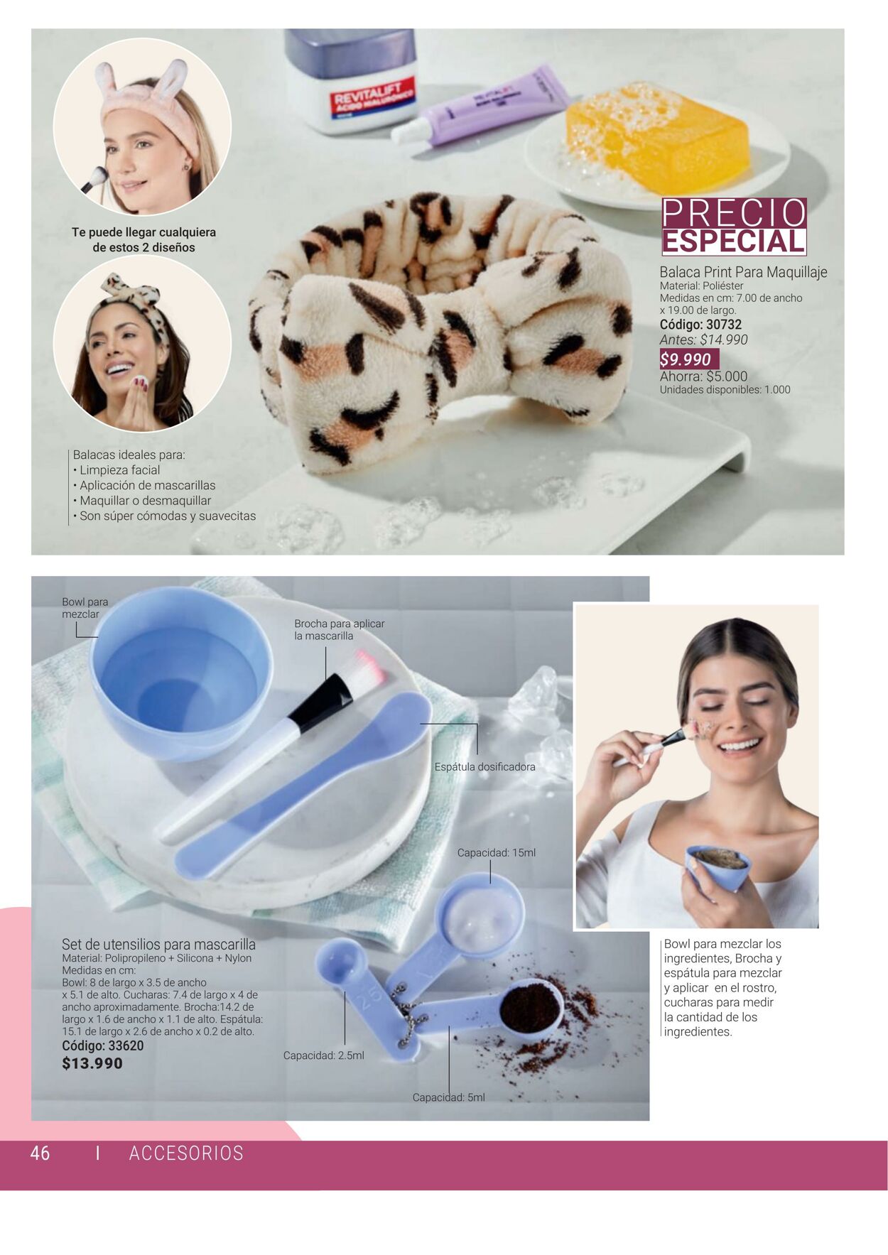 Catálogo Novaventa 01.12.2022 - 20.12.2022