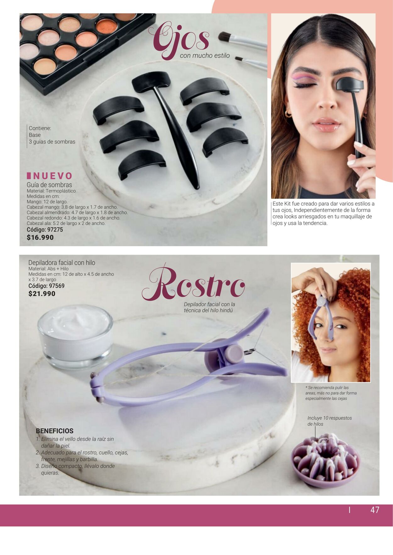 Catálogo Novaventa 01.12.2022 - 20.12.2022