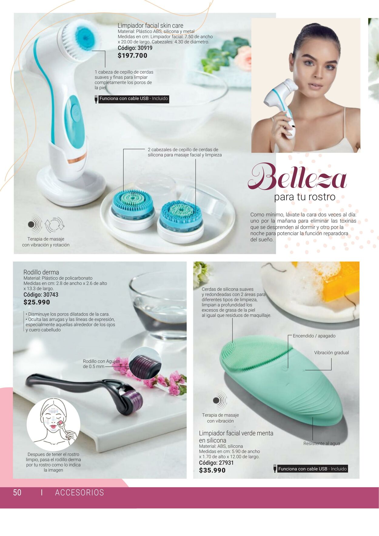 Catálogo Novaventa 01.12.2022 - 20.12.2022