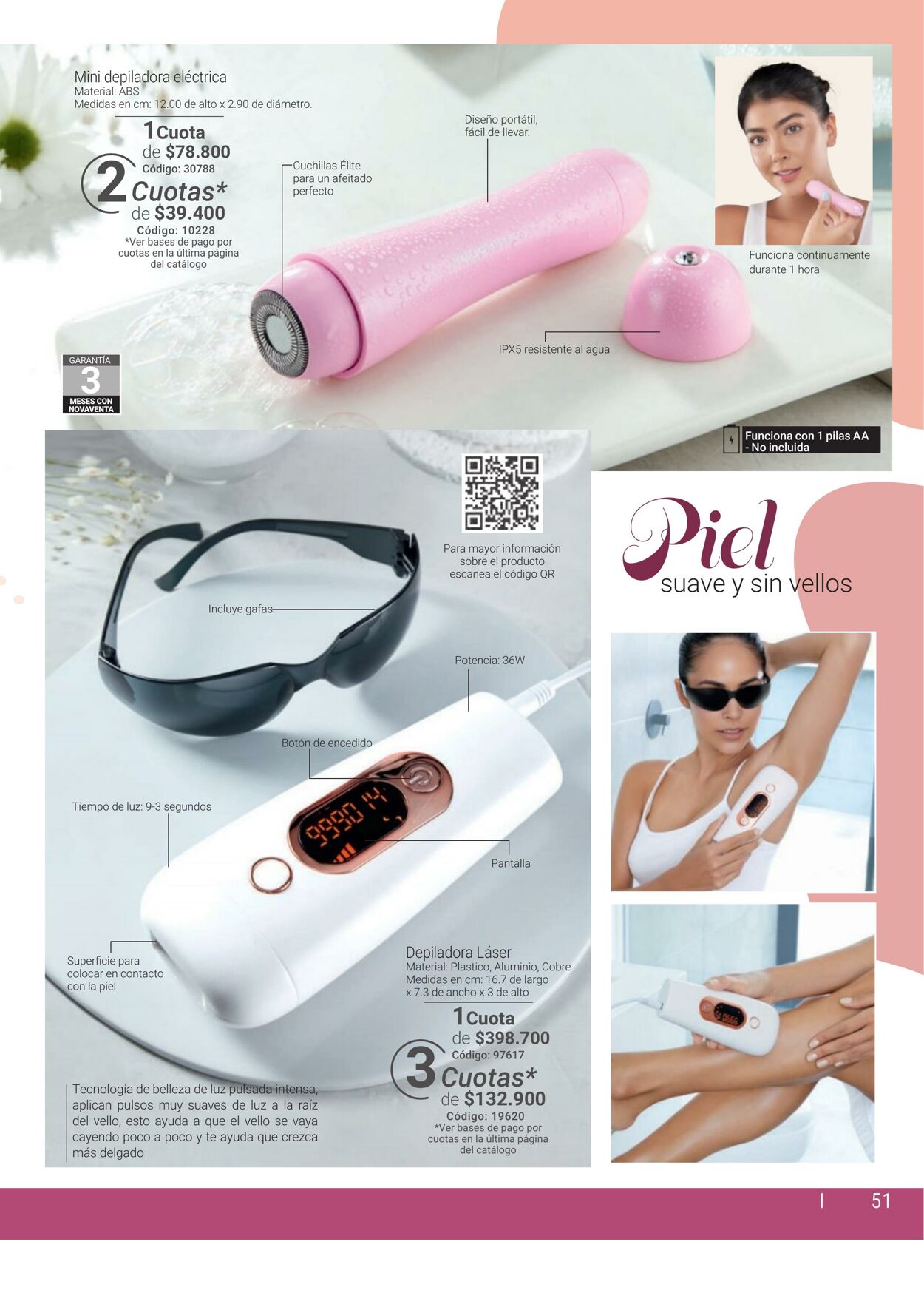 Catálogo Novaventa 01.12.2022 - 20.12.2022