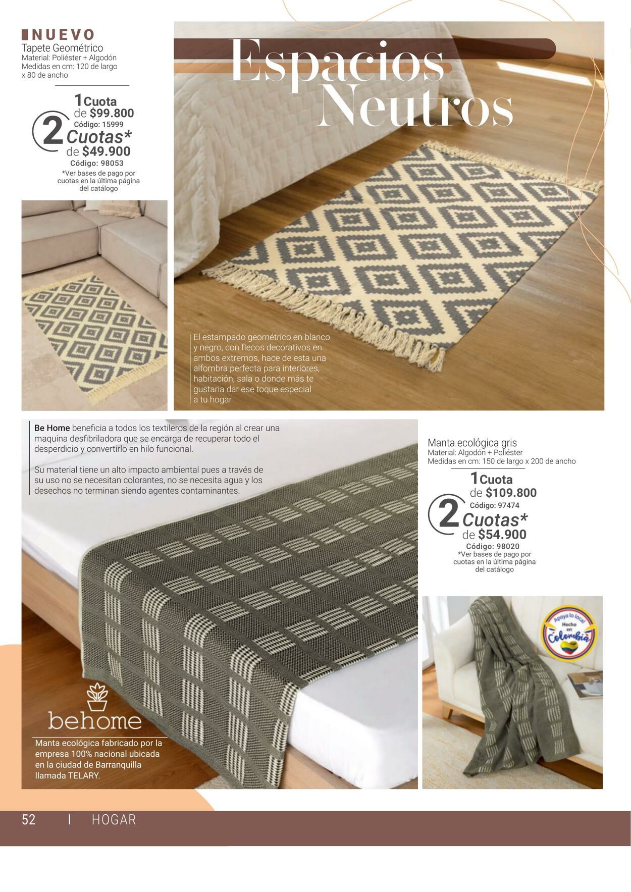 Catálogo Novaventa 01.12.2022 - 20.12.2022