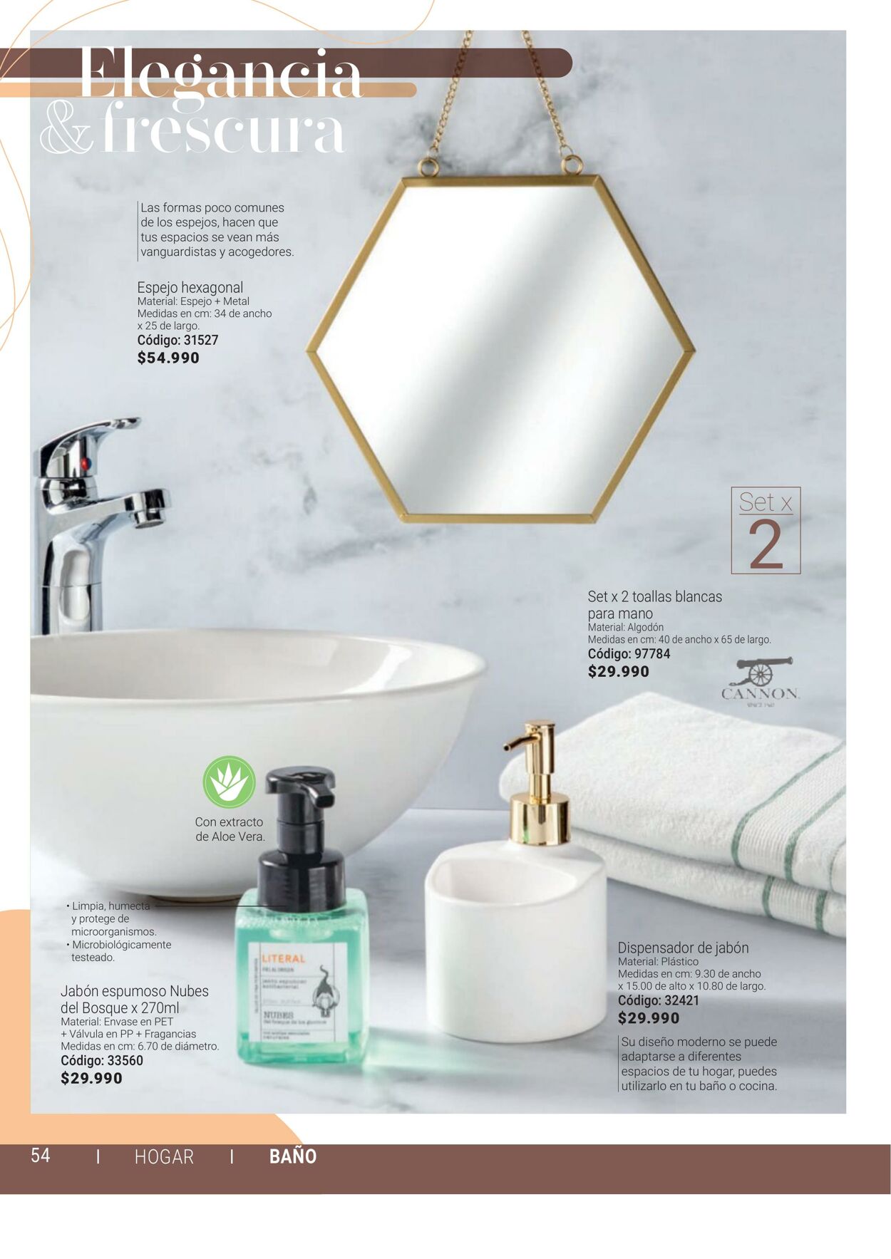 Catálogo Novaventa 01.12.2022 - 20.12.2022