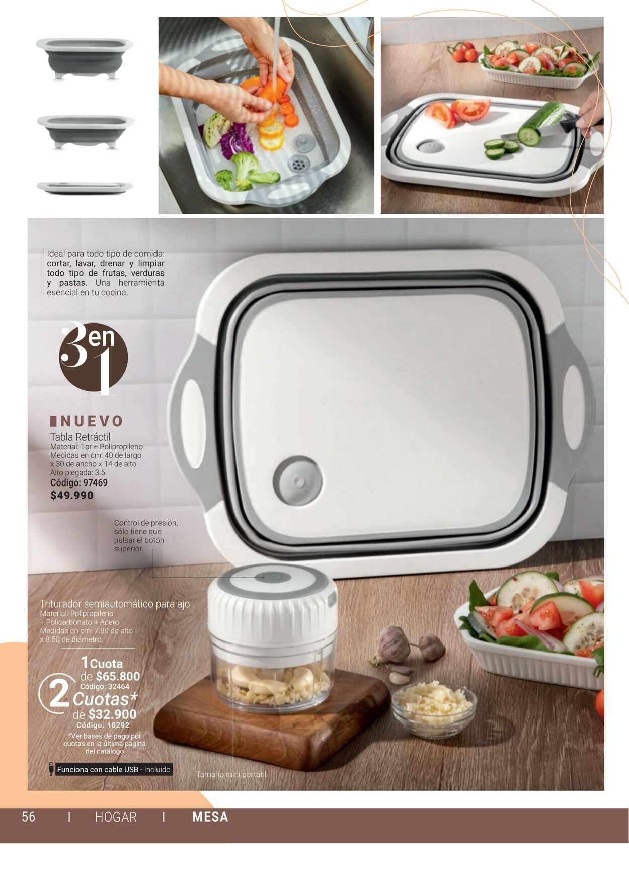 Catálogo Novaventa 01.12.2022 - 20.12.2022