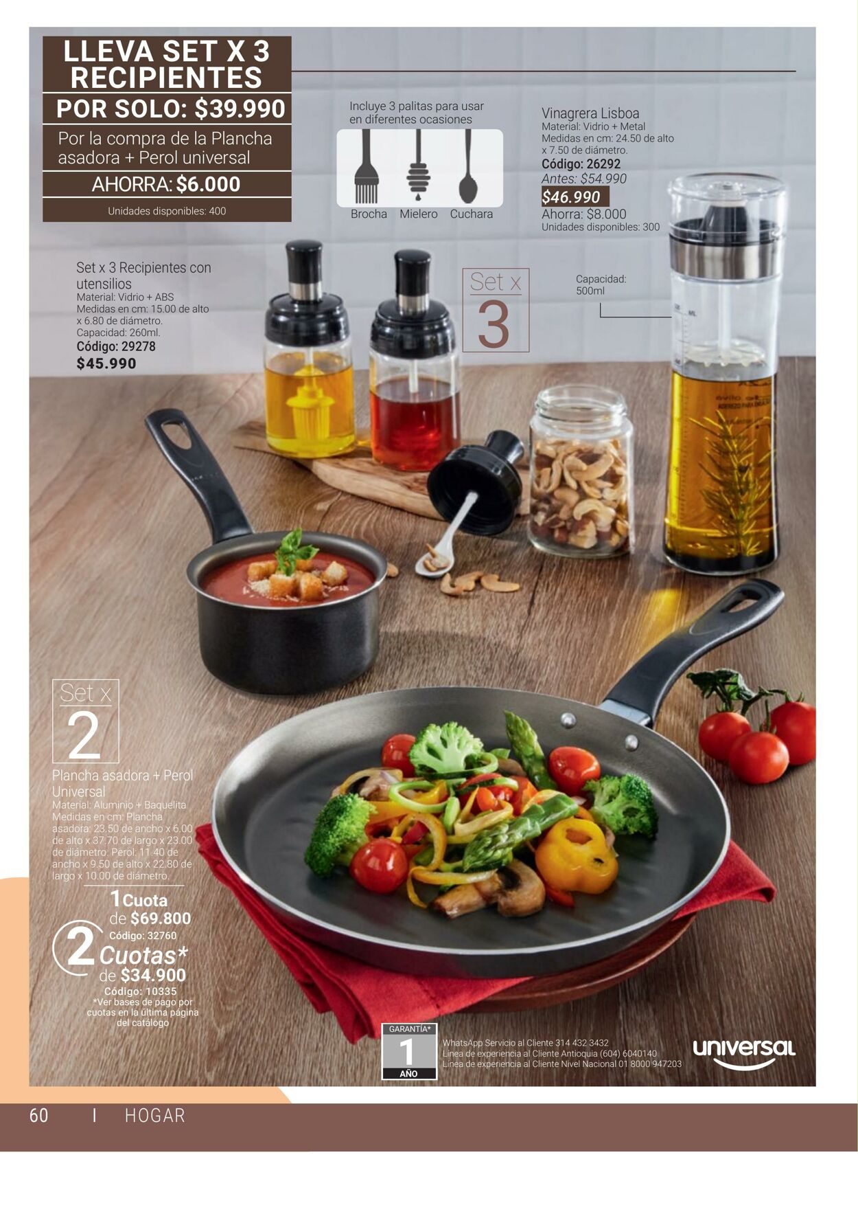 Catálogo Novaventa 01.12.2022 - 20.12.2022