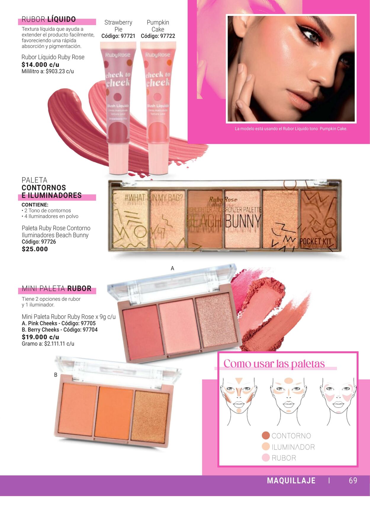 Catálogo Novaventa 01.12.2022 - 20.12.2022