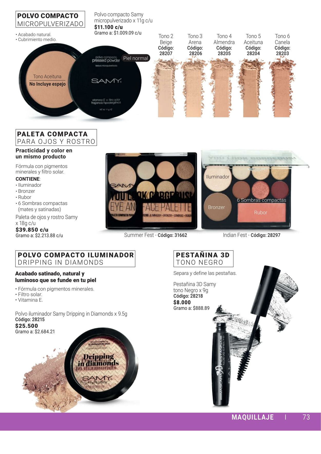 Catálogo Novaventa 01.12.2022 - 20.12.2022