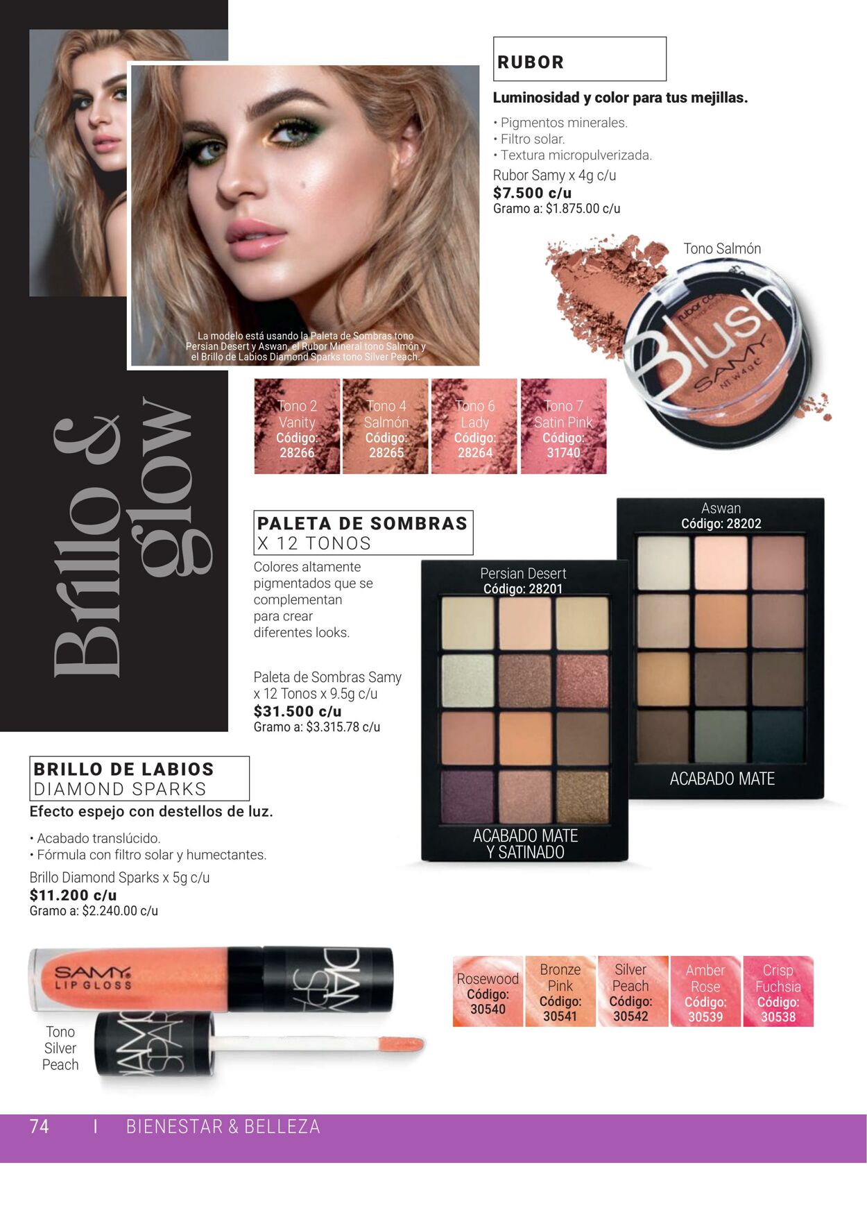 Catálogo Novaventa 01.12.2022 - 20.12.2022