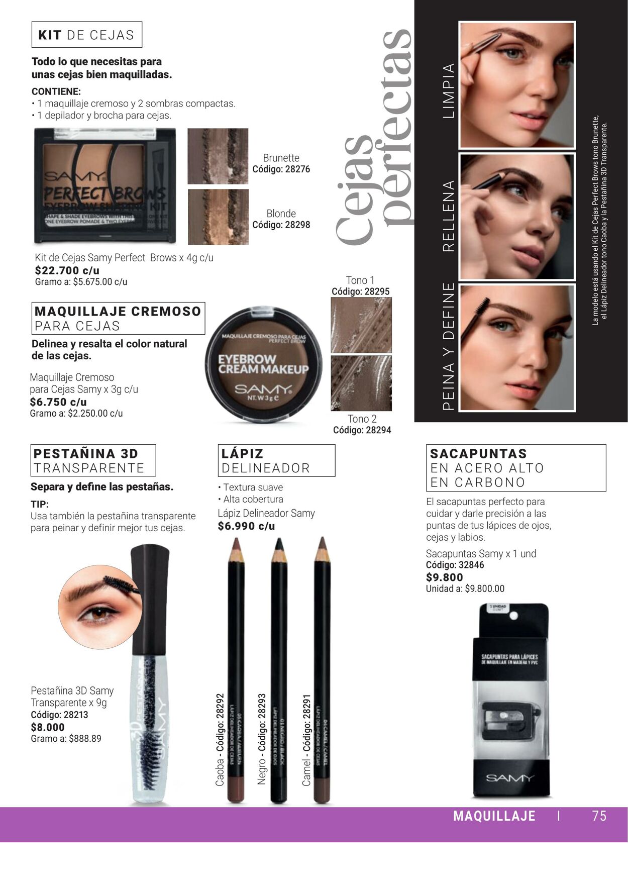 Catálogo Novaventa 01.12.2022 - 20.12.2022