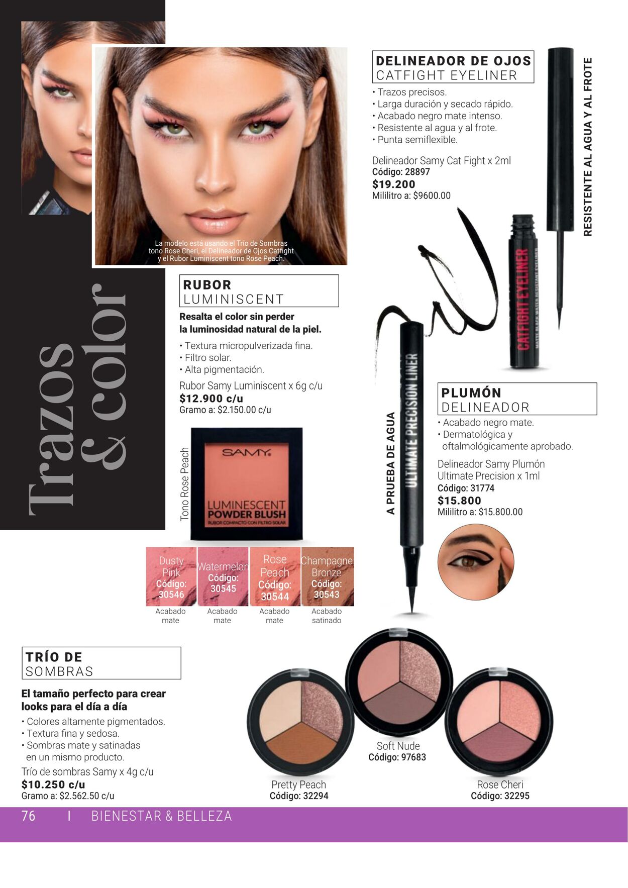 Catálogo Novaventa 01.12.2022 - 20.12.2022