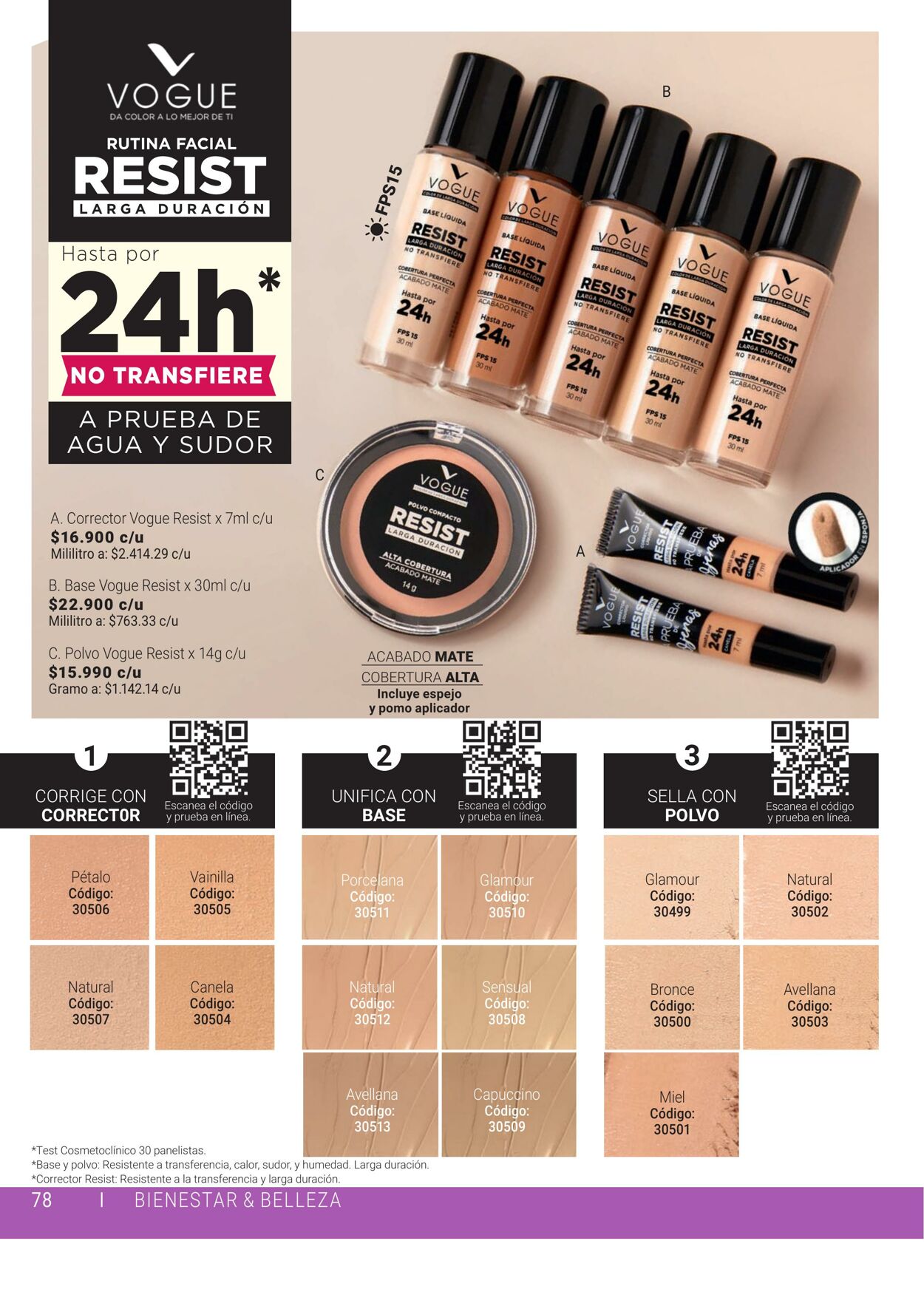 Catálogo Novaventa 01.12.2022 - 20.12.2022