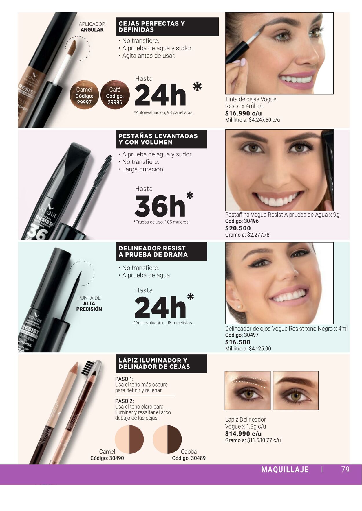 Catálogo Novaventa 01.12.2022 - 20.12.2022