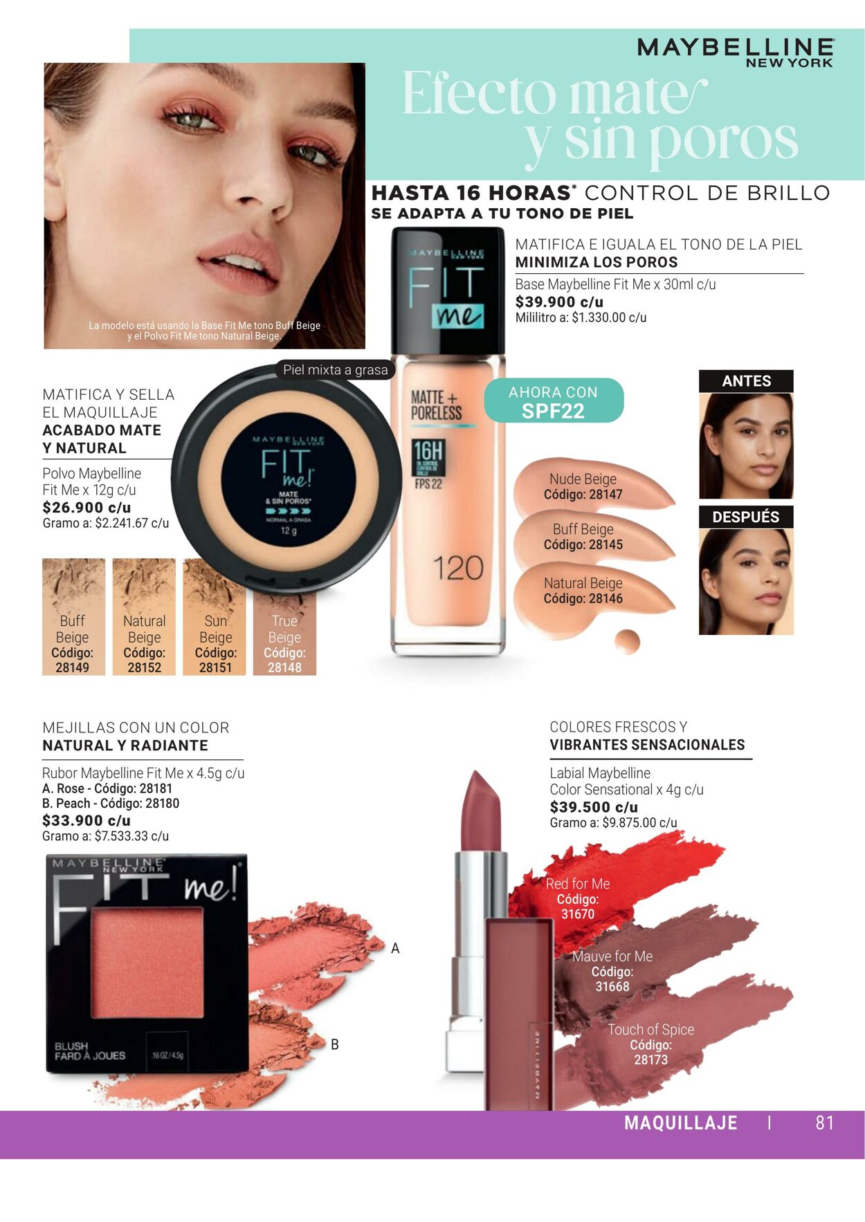 Catálogo Novaventa 01.12.2022 - 20.12.2022