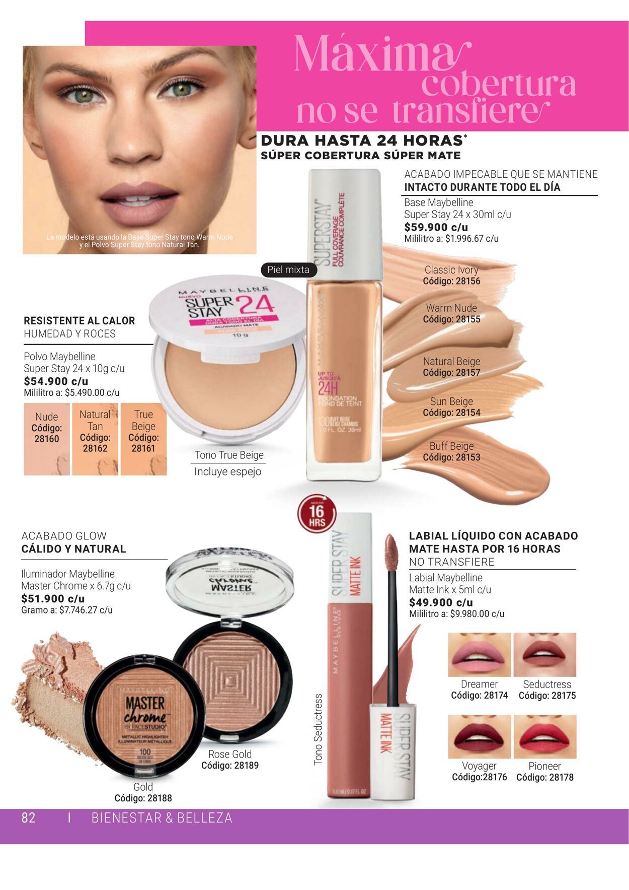 Catálogo Novaventa 01.12.2022 - 20.12.2022