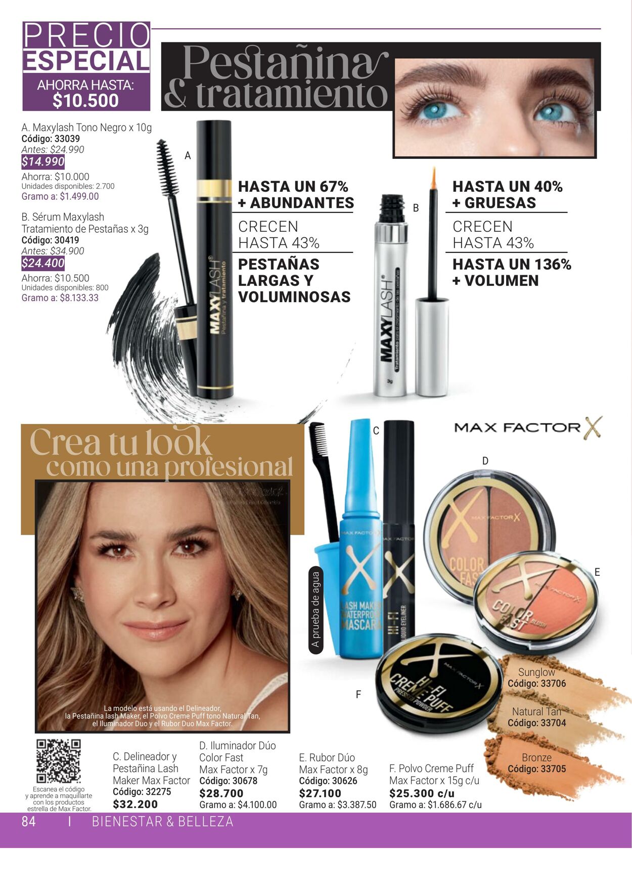 Catálogo Novaventa 01.12.2022 - 20.12.2022