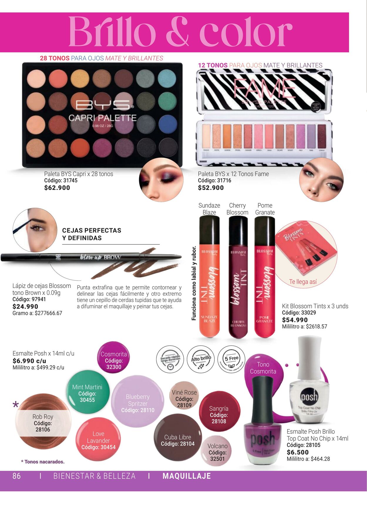 Catálogo Novaventa 01.12.2022 - 20.12.2022