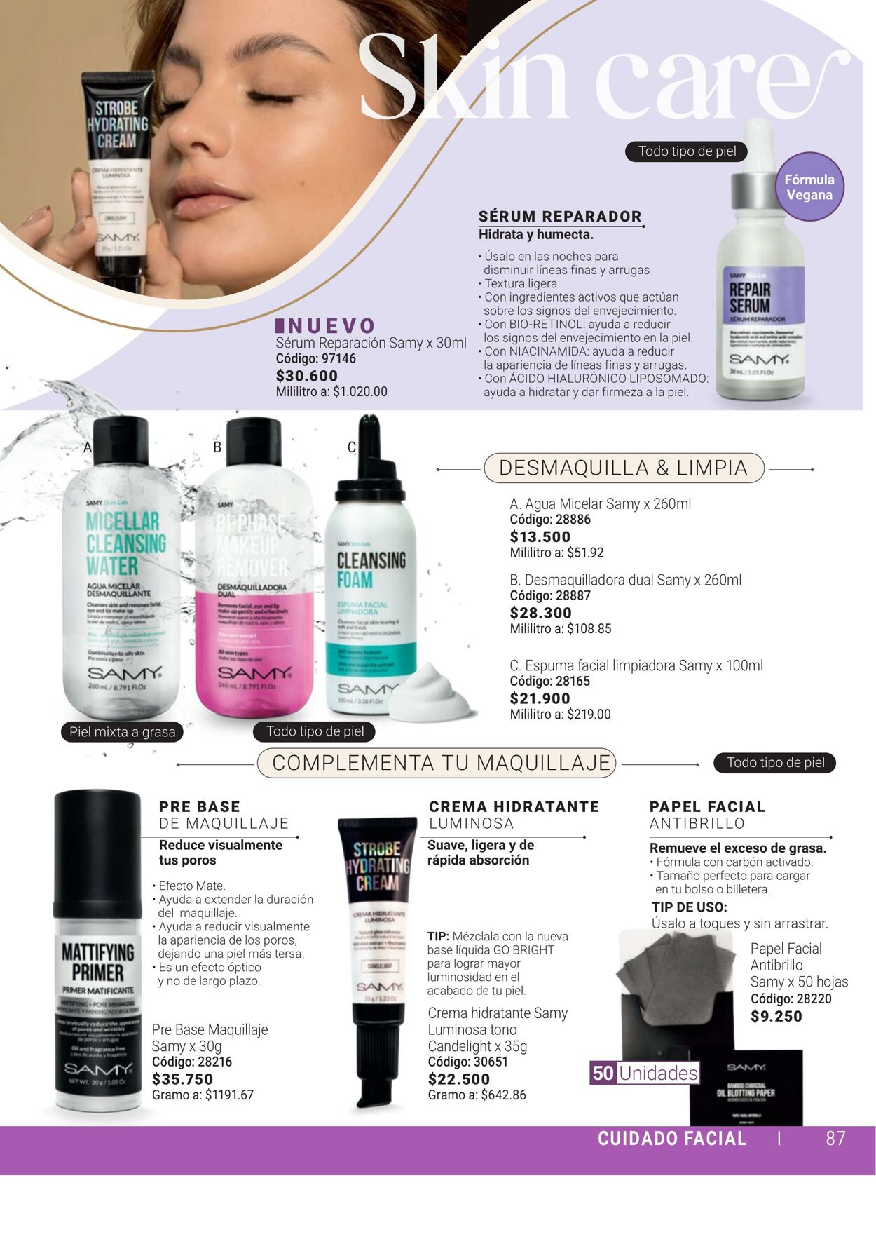 Catálogo Novaventa 01.12.2022 - 20.12.2022