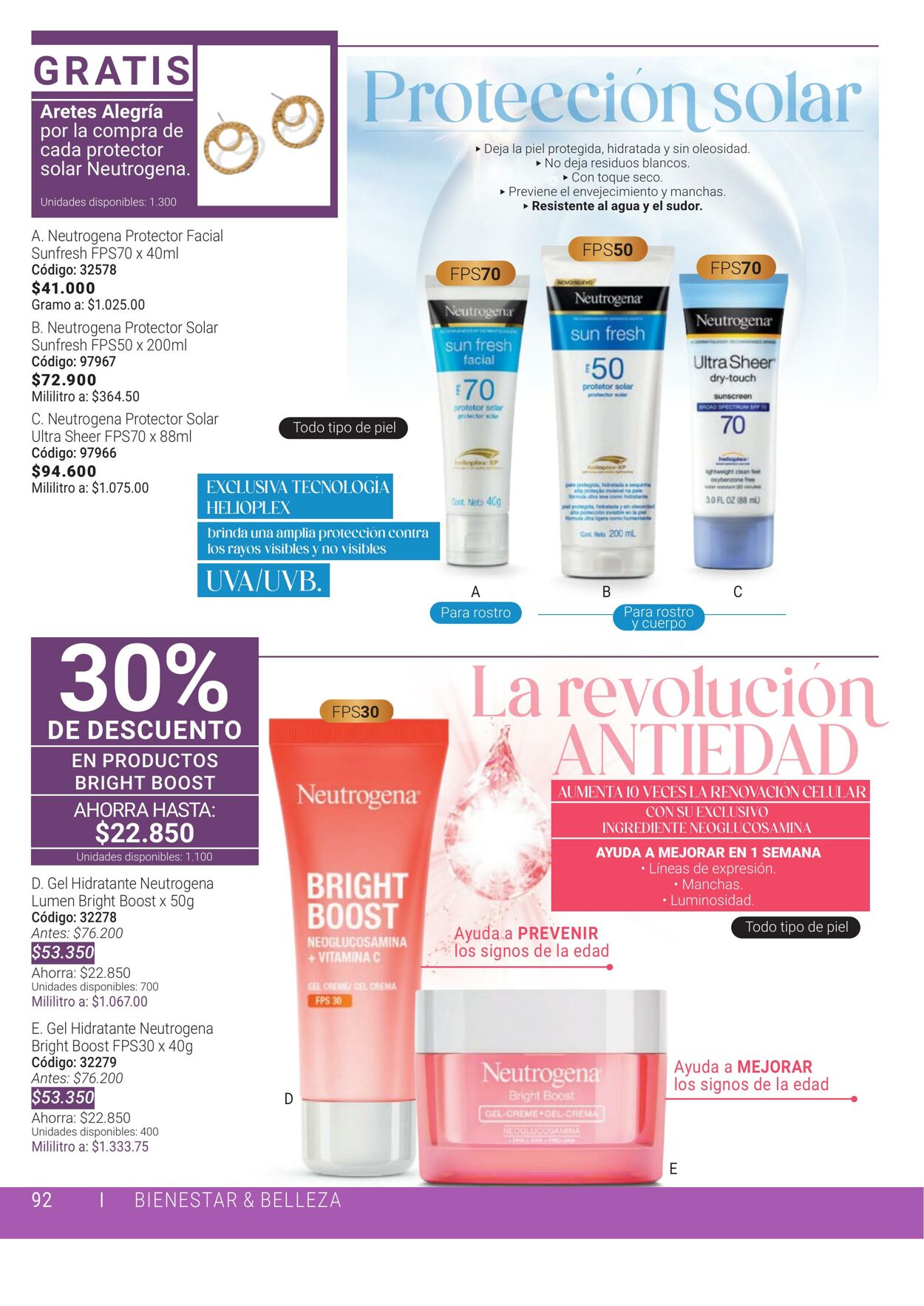 Catálogo Novaventa 01.12.2022 - 20.12.2022