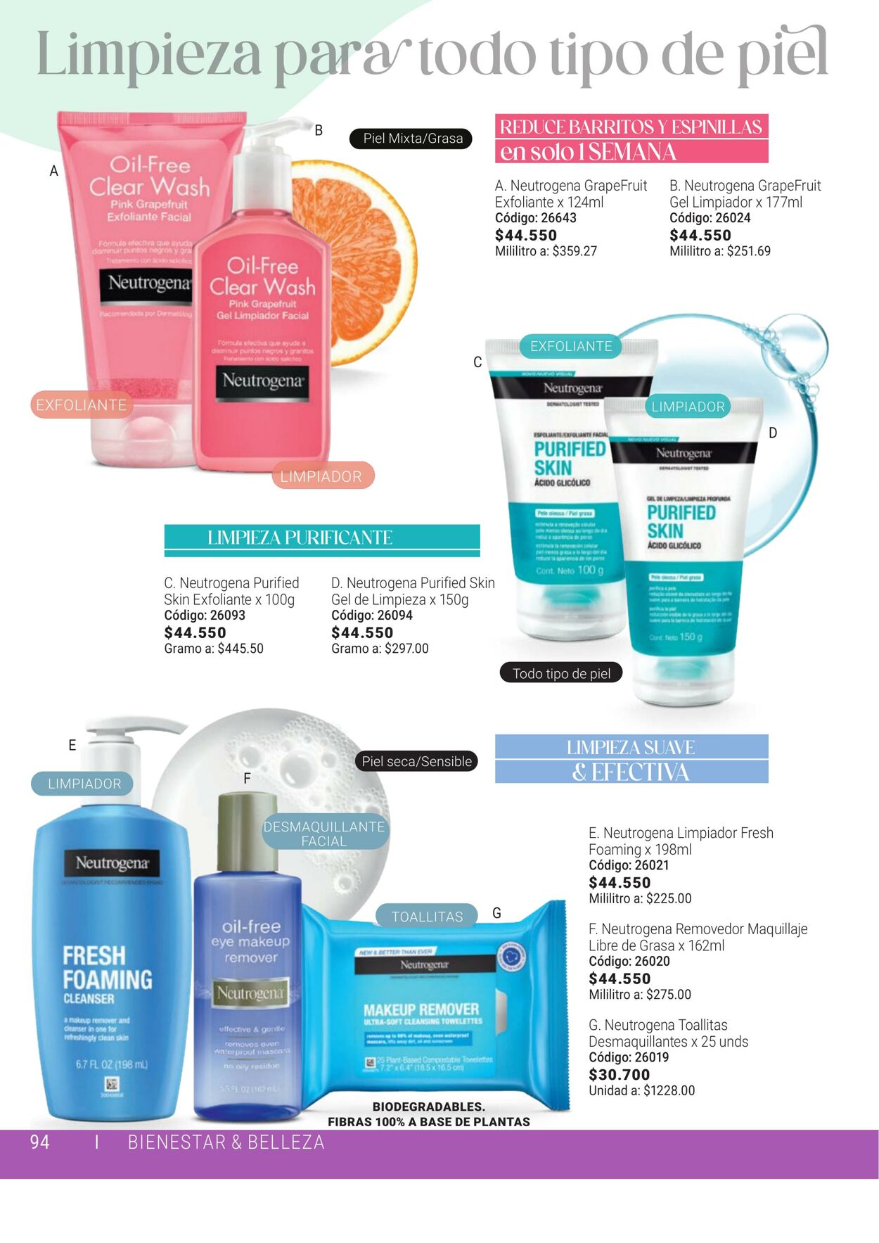 Catálogo Novaventa 01.12.2022 - 20.12.2022