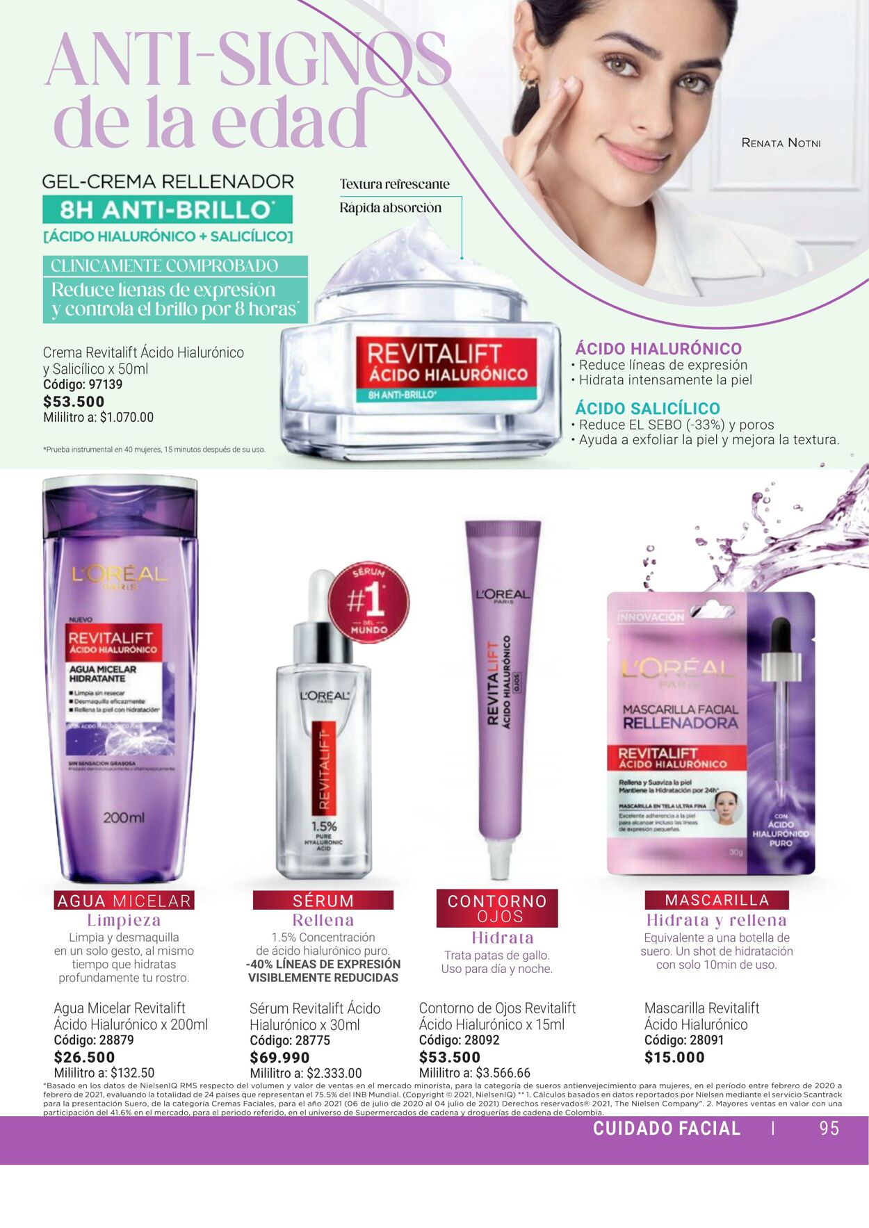 Catálogo Novaventa 01.12.2022 - 20.12.2022