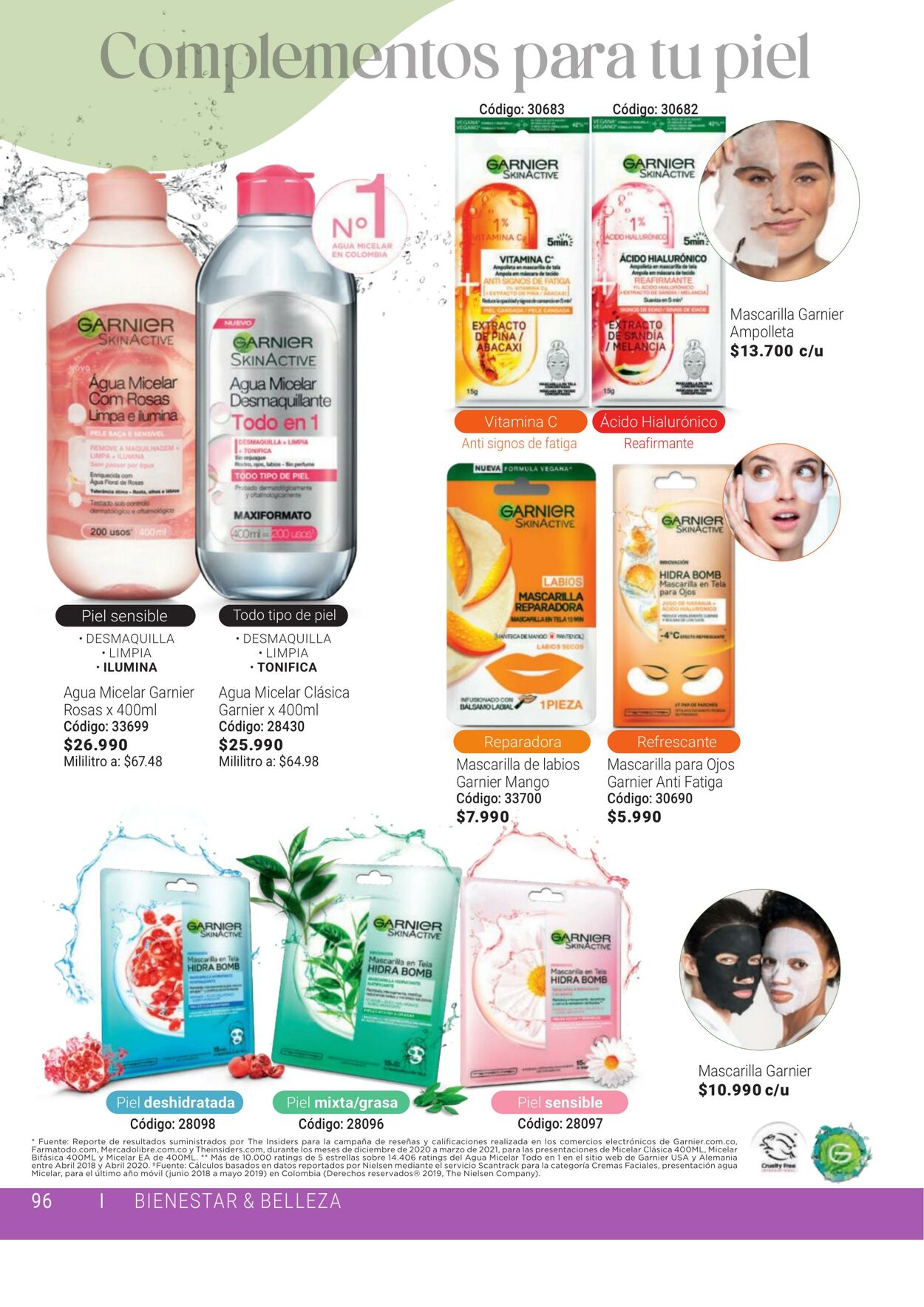 Catálogo Novaventa 01.12.2022 - 20.12.2022