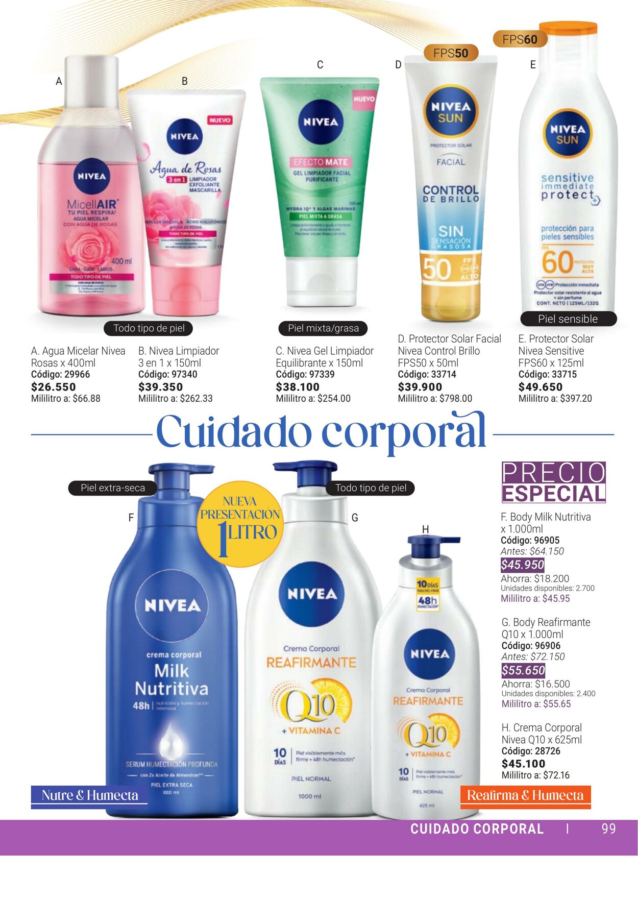 Catálogo Novaventa 01.12.2022 - 20.12.2022