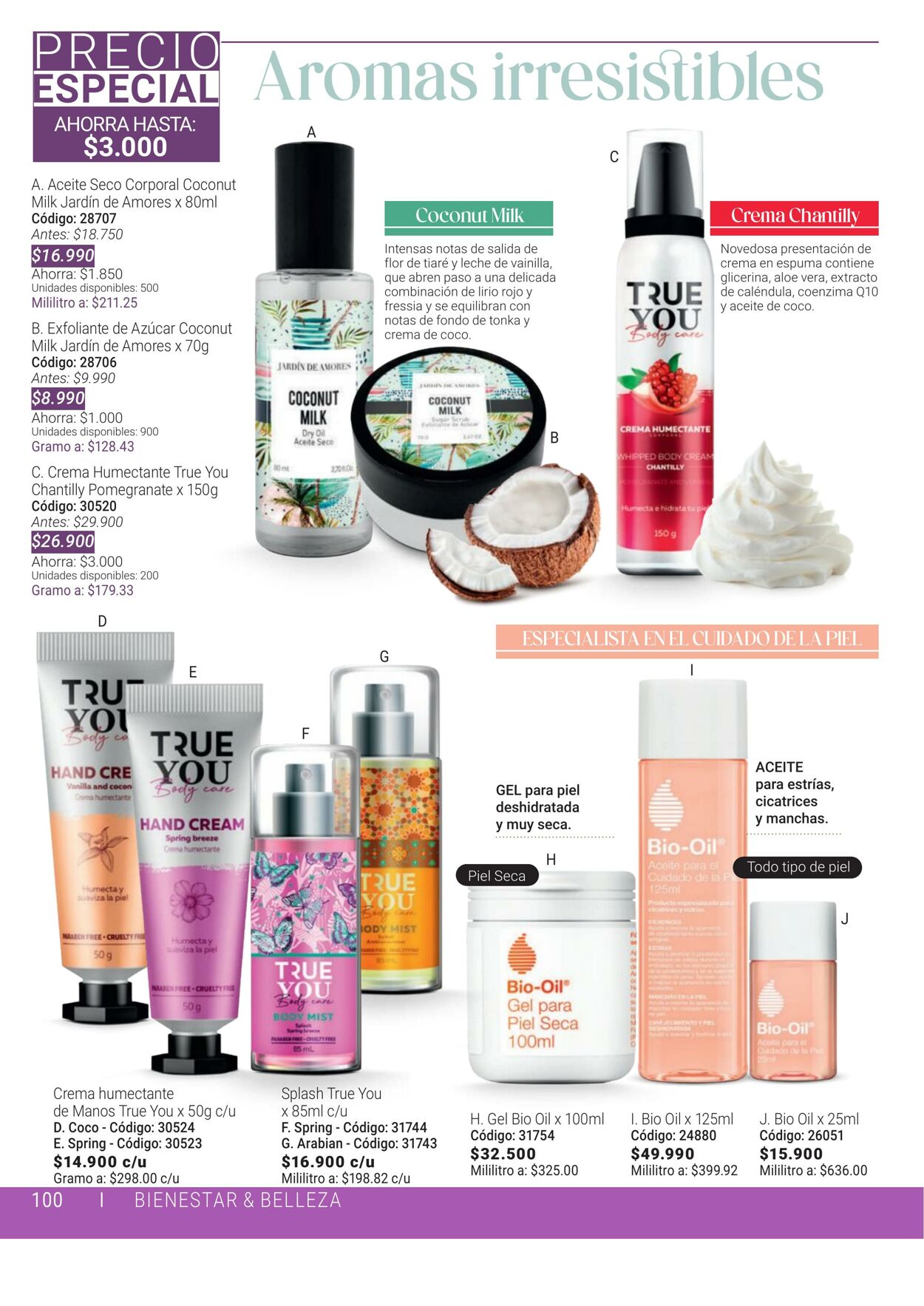 Catálogo Novaventa 01.12.2022 - 20.12.2022