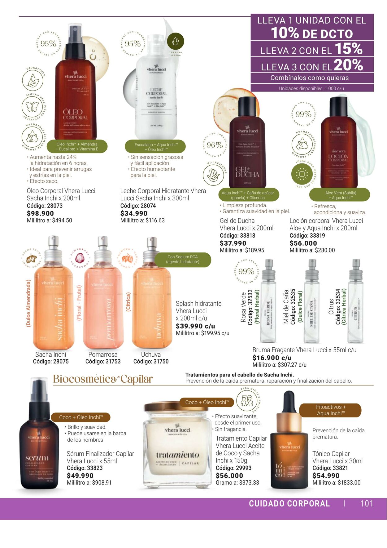 Catálogo Novaventa 01.12.2022 - 20.12.2022